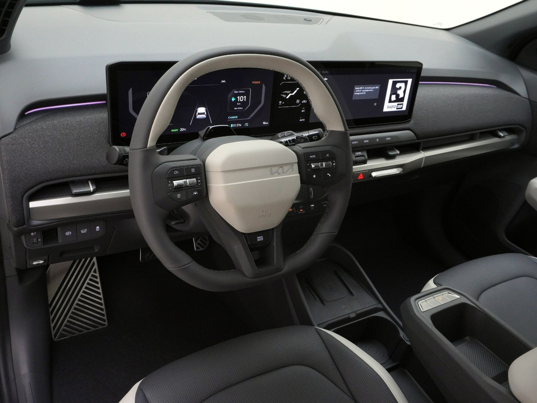deal-image-8