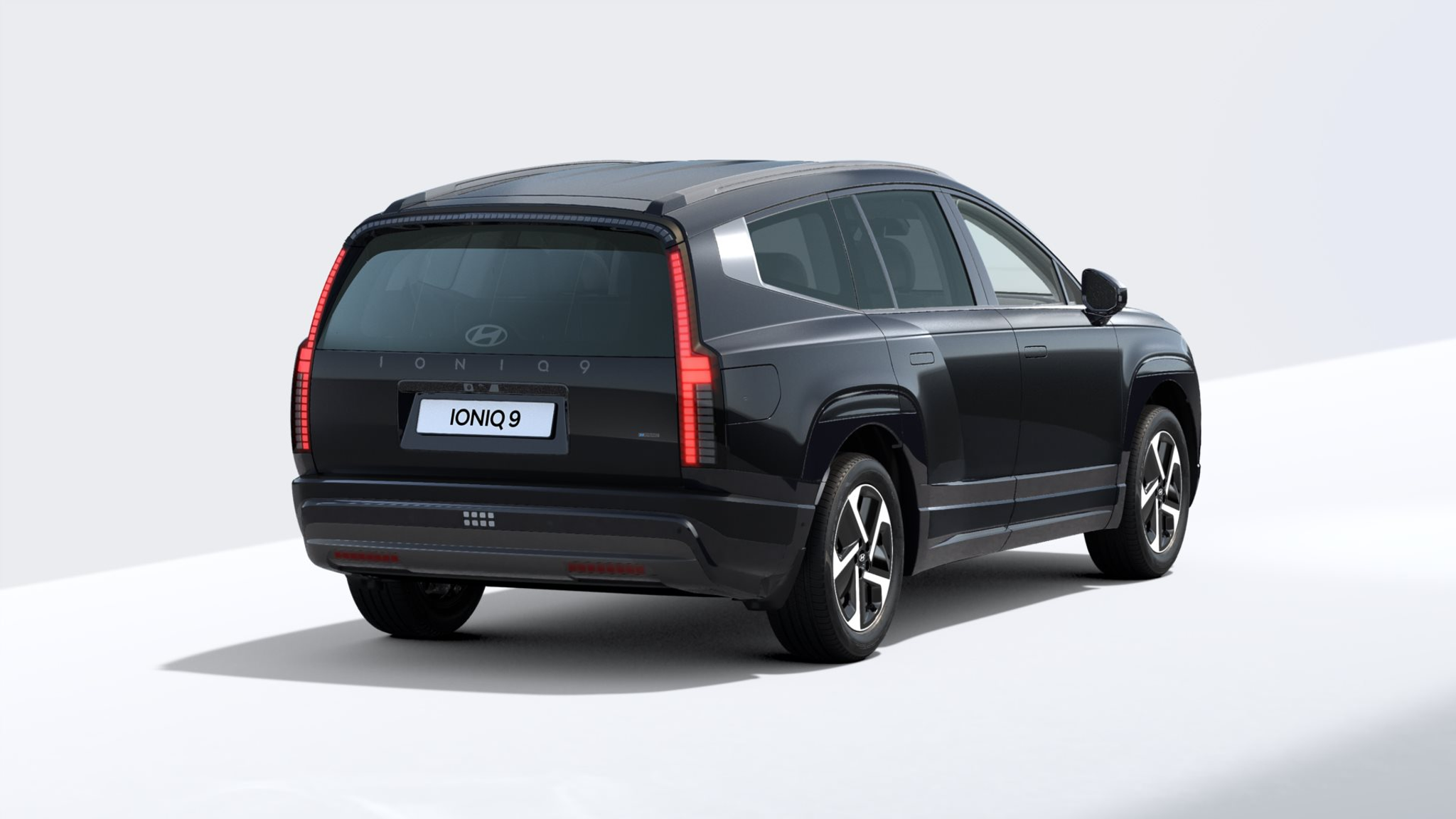 deal-image-4