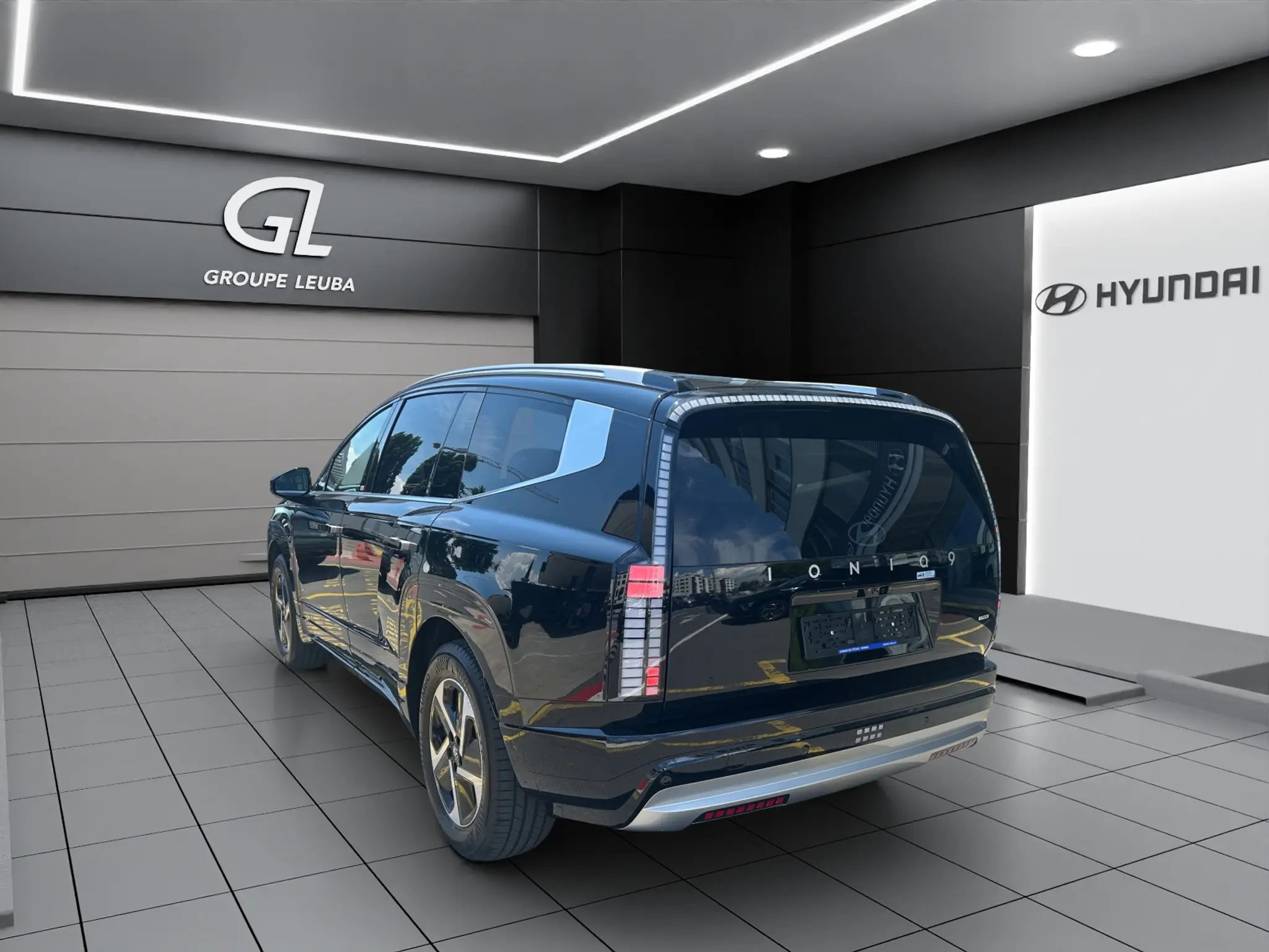 deal-image-3