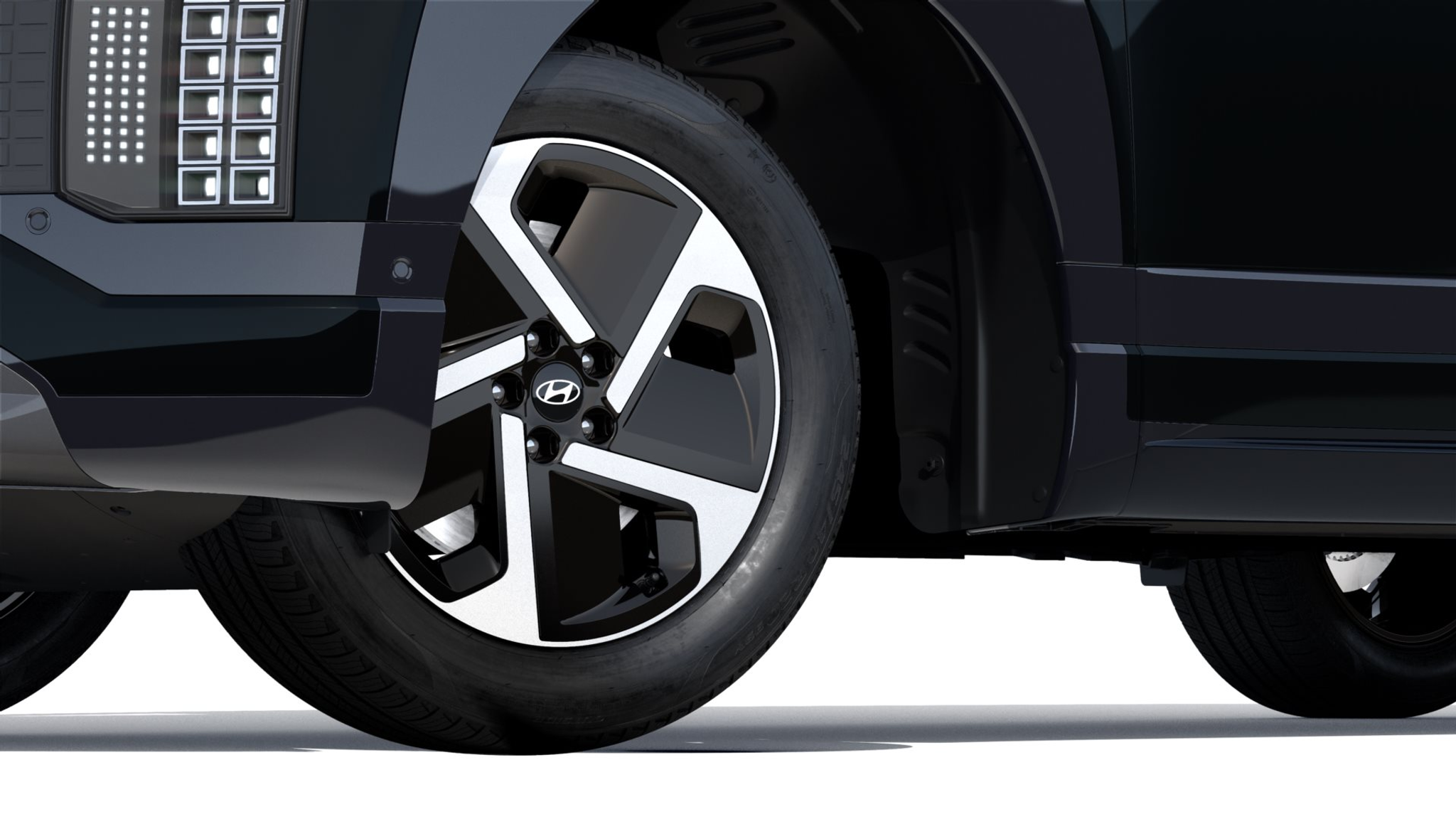deal-image-6