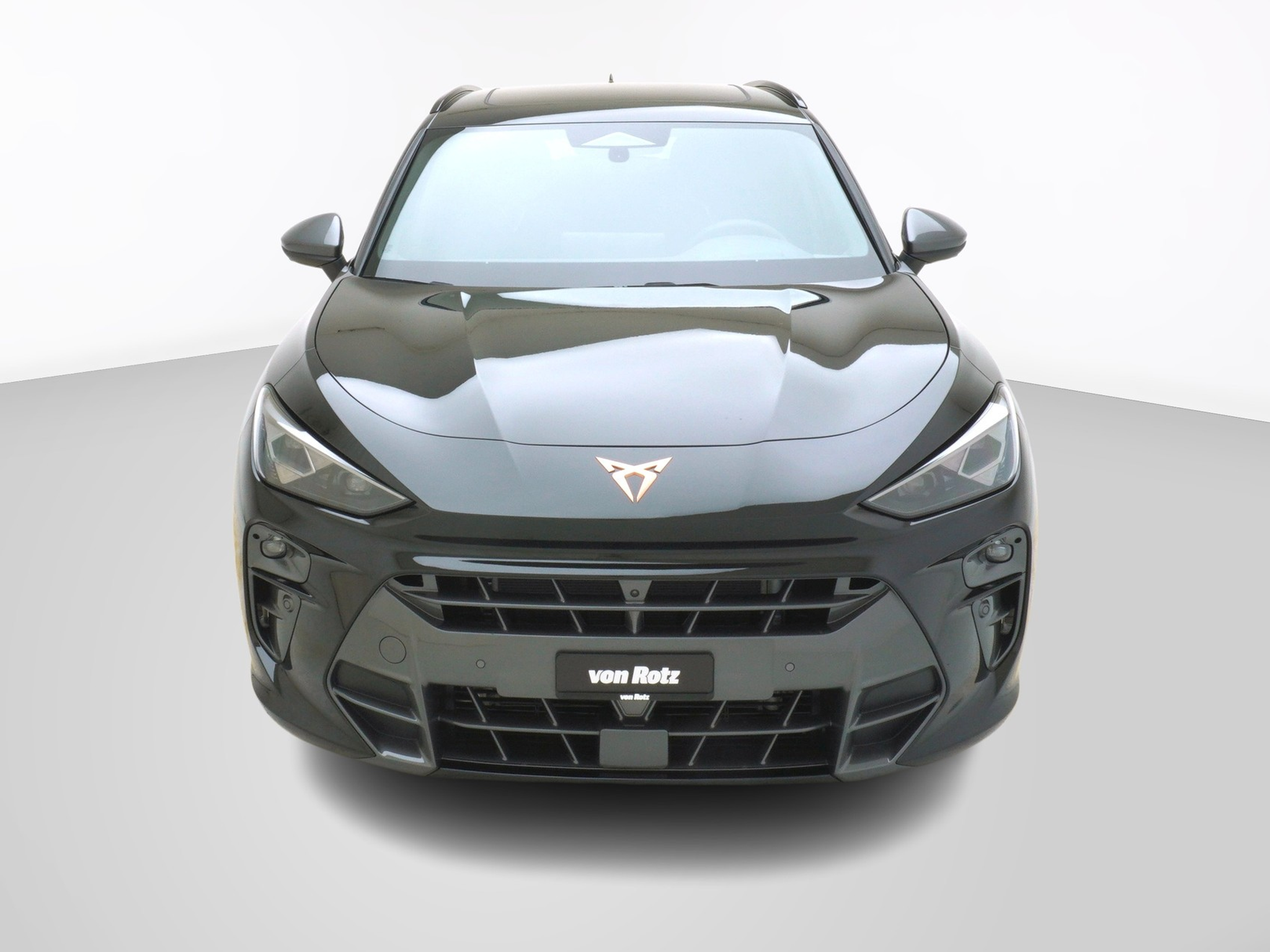 deal-image-6