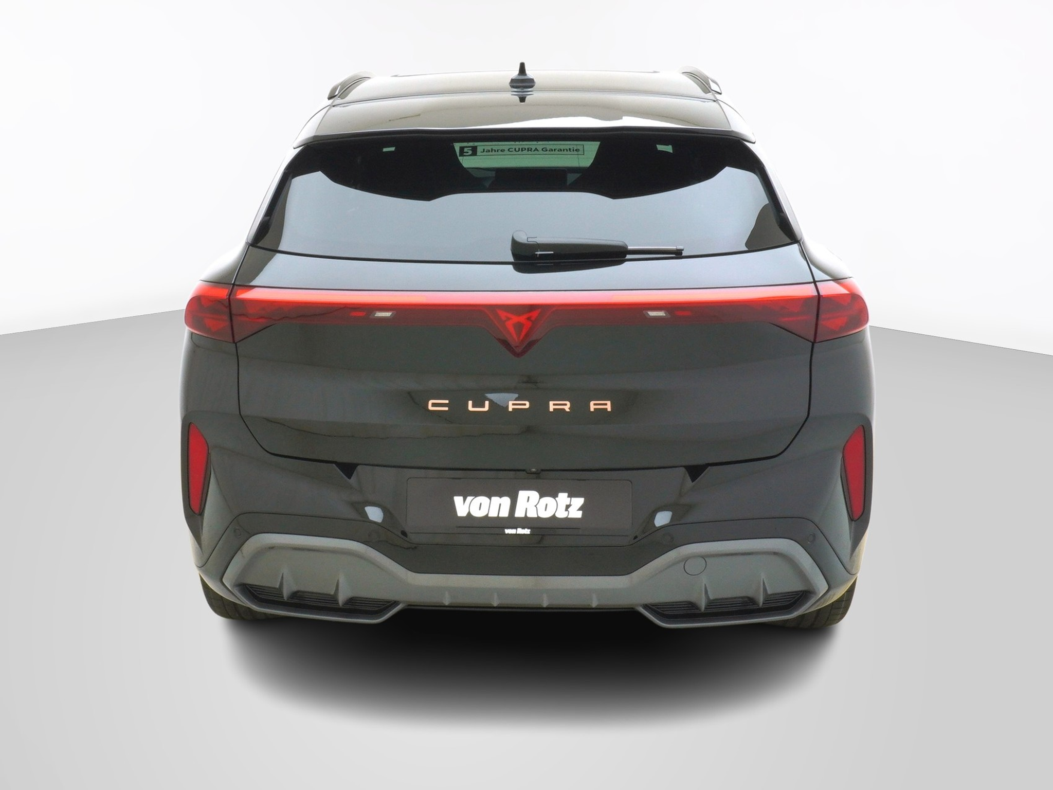 deal-image-2