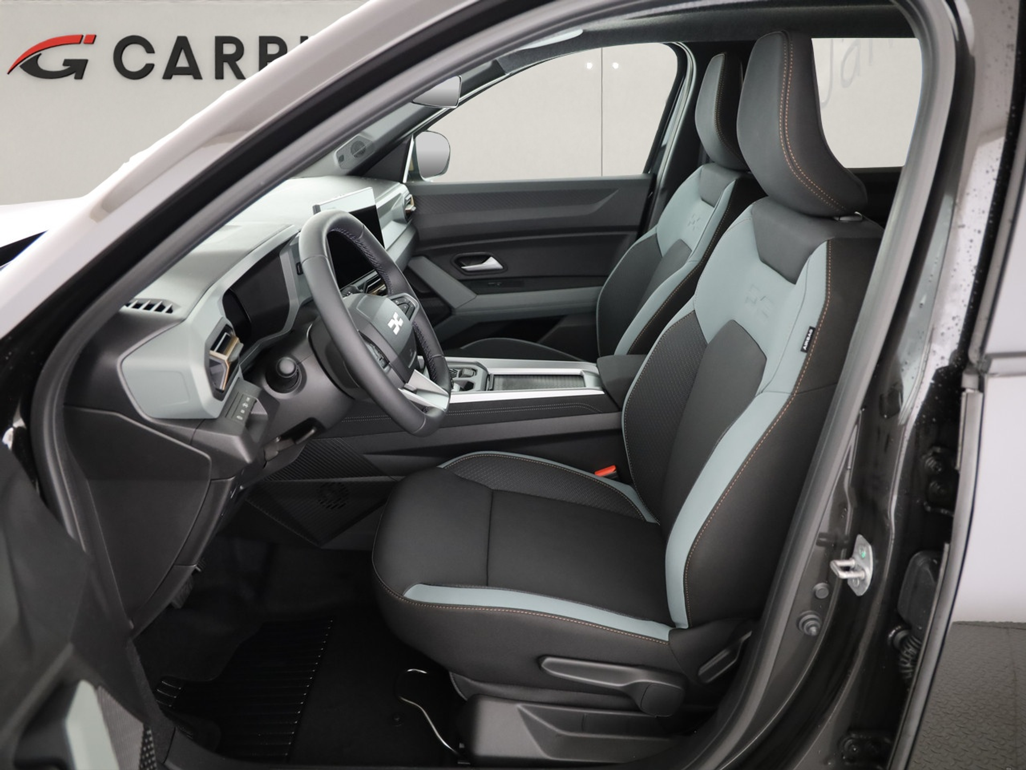 deal-image-5