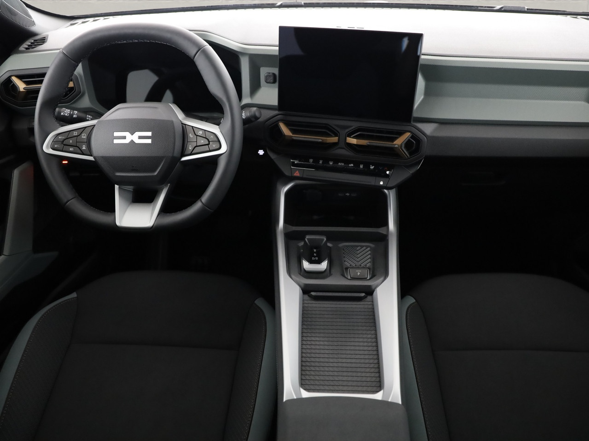 deal-image-4