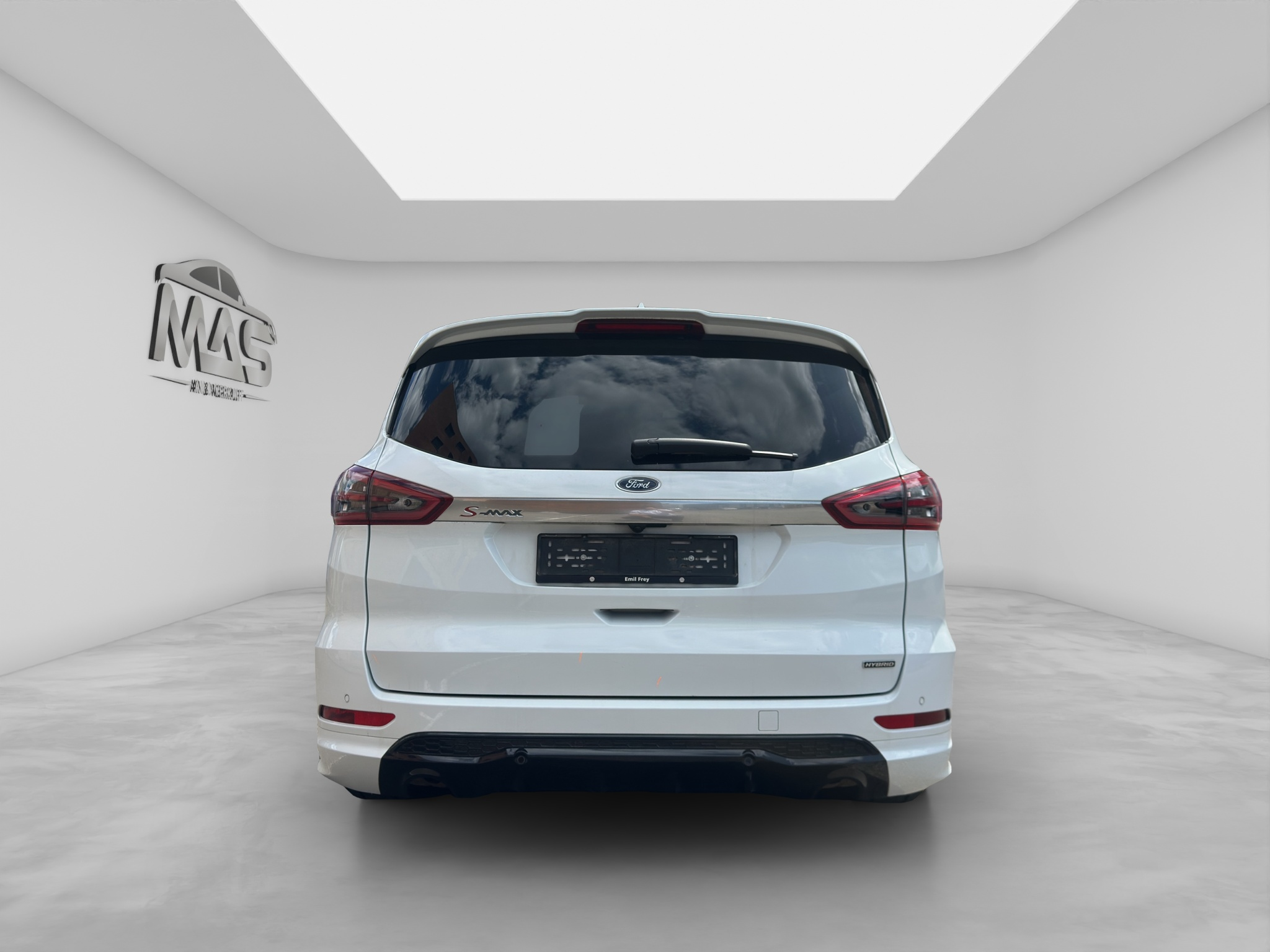 deal-image-4