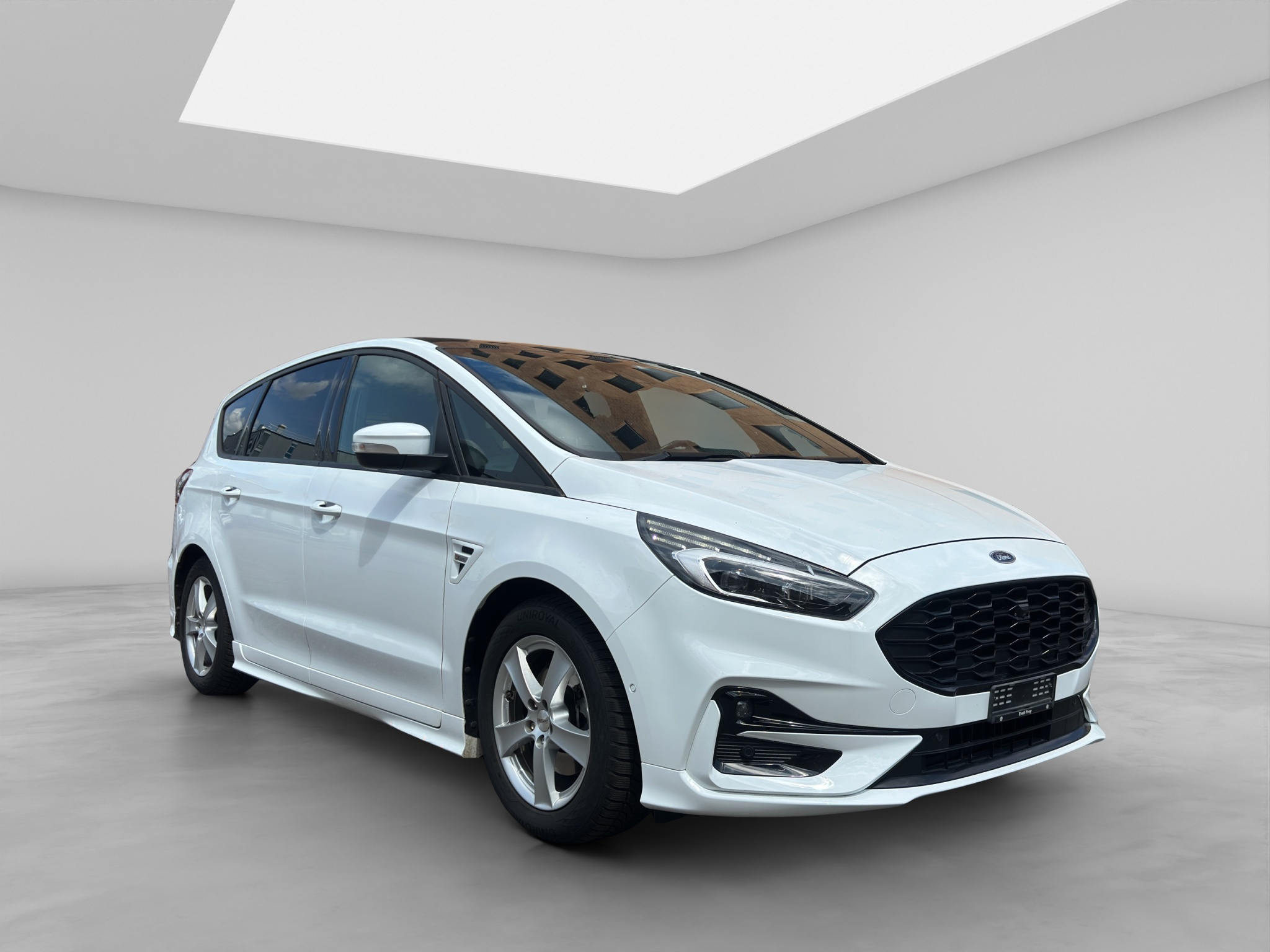 deal-image-7