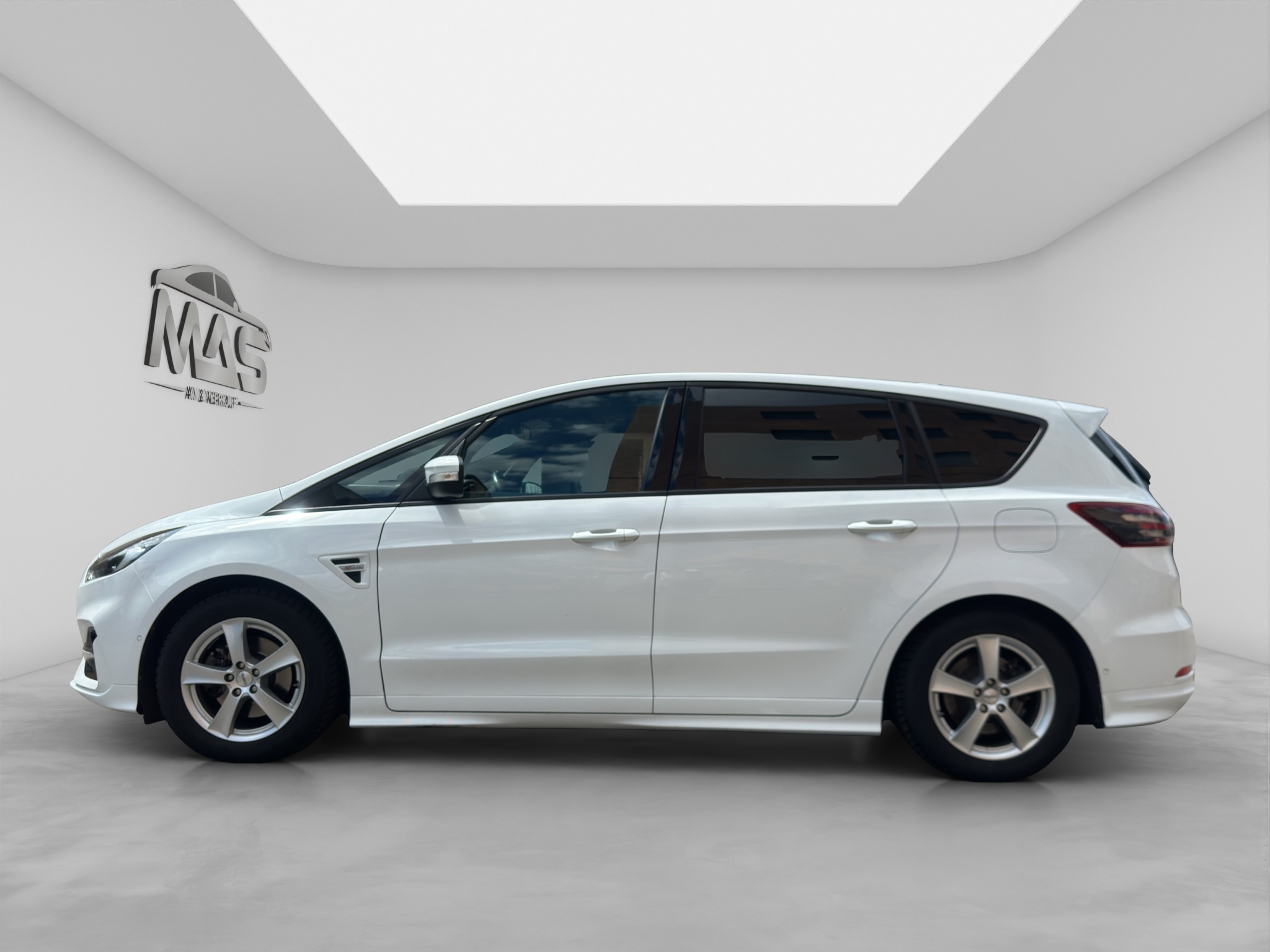 deal-image-2