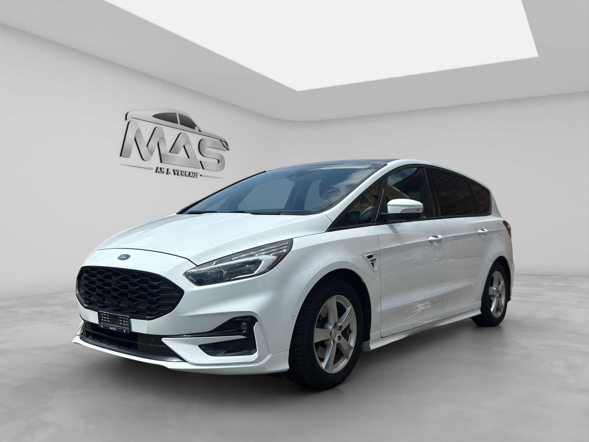 deal-image-0