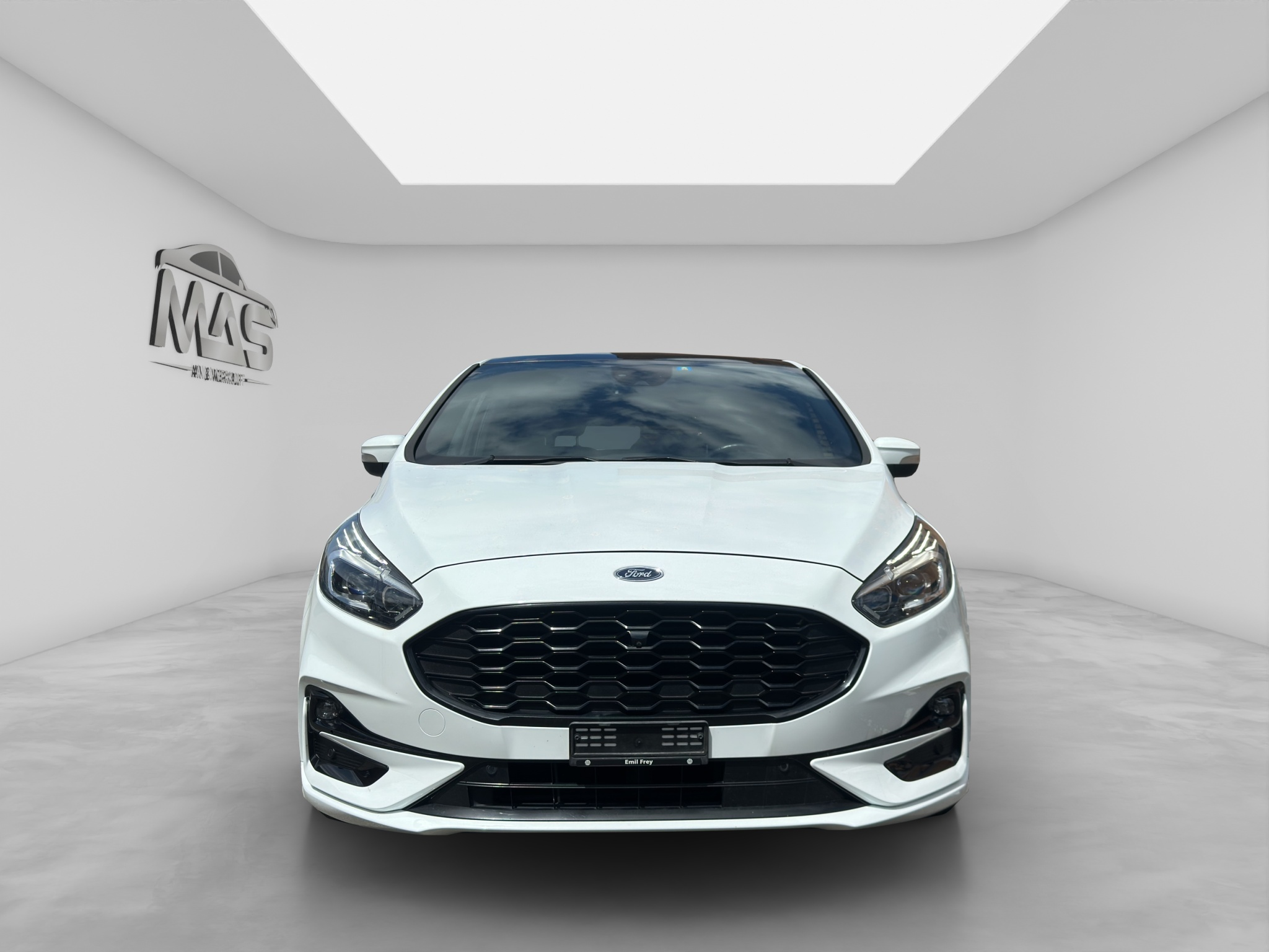 deal-image-1