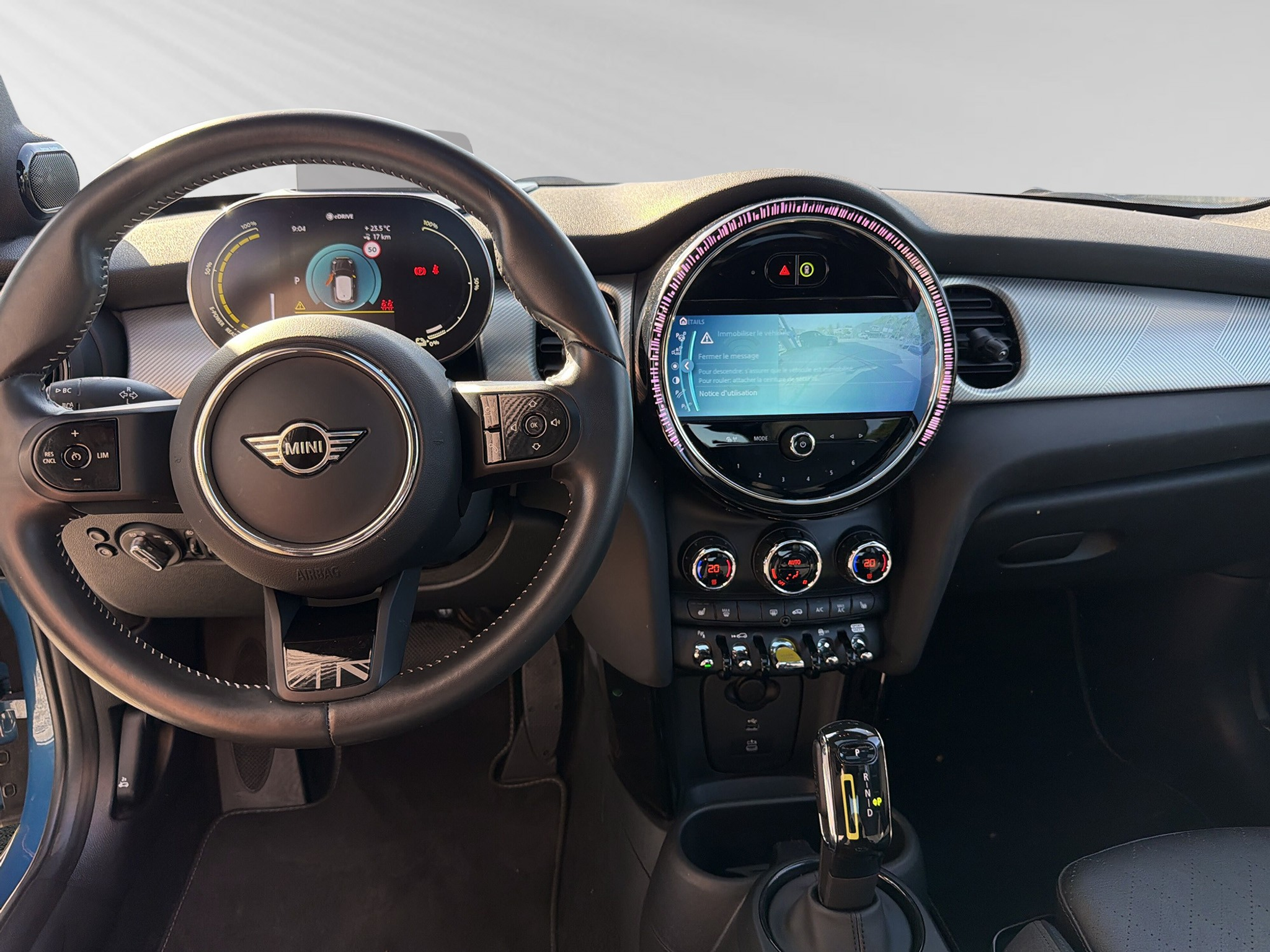 deal-image-4