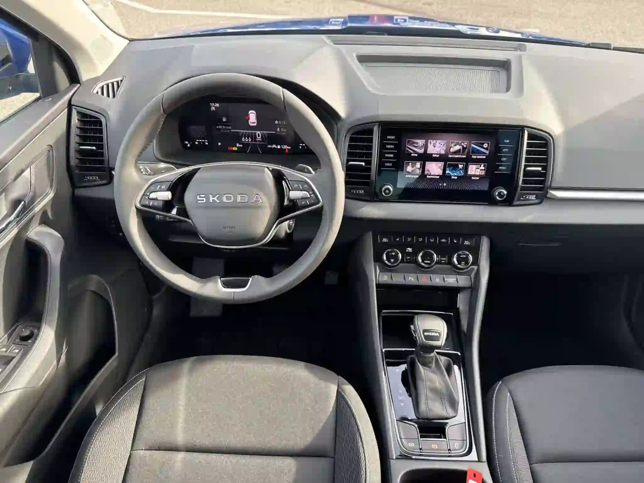 deal-image-3