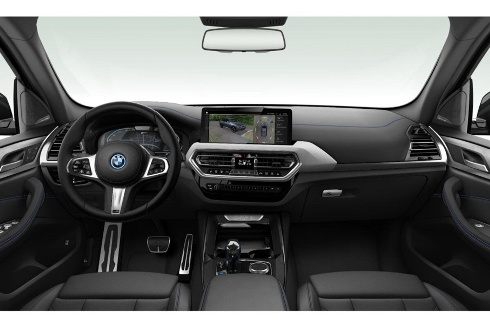 deal-image-3