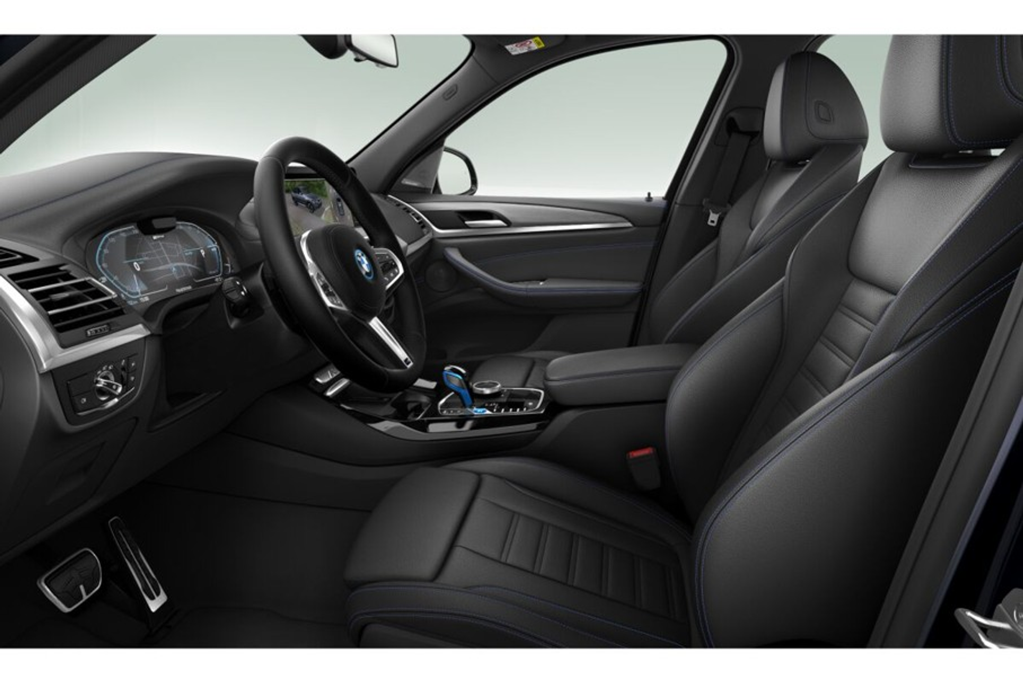 deal-image-2