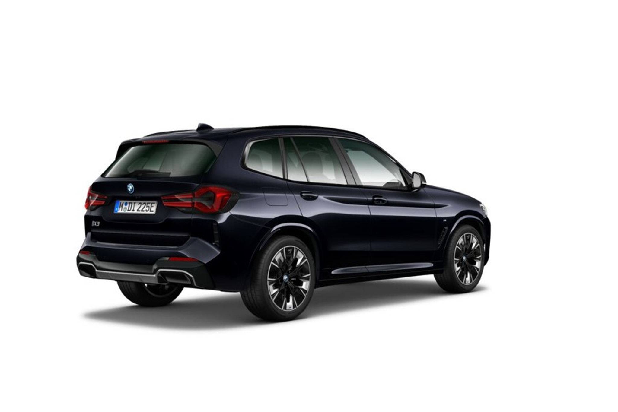 deal-image-1