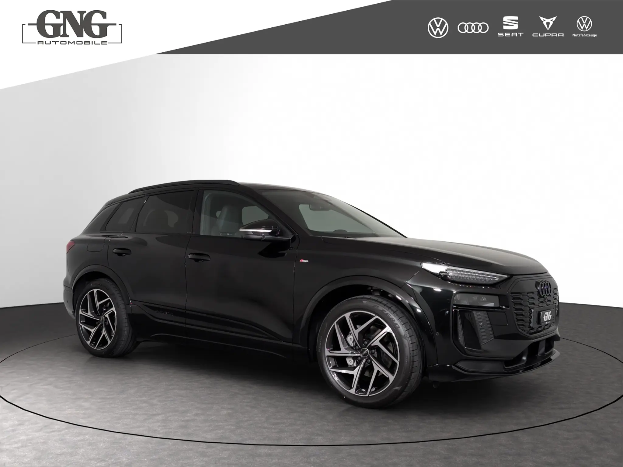 deal-image-3