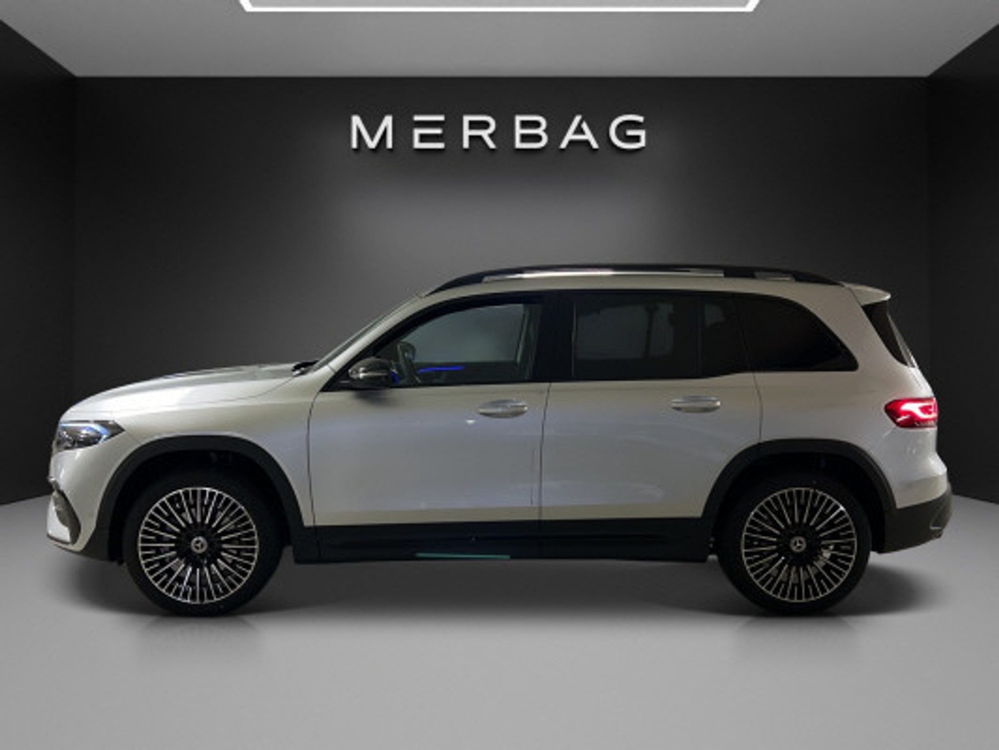 deal-image-3