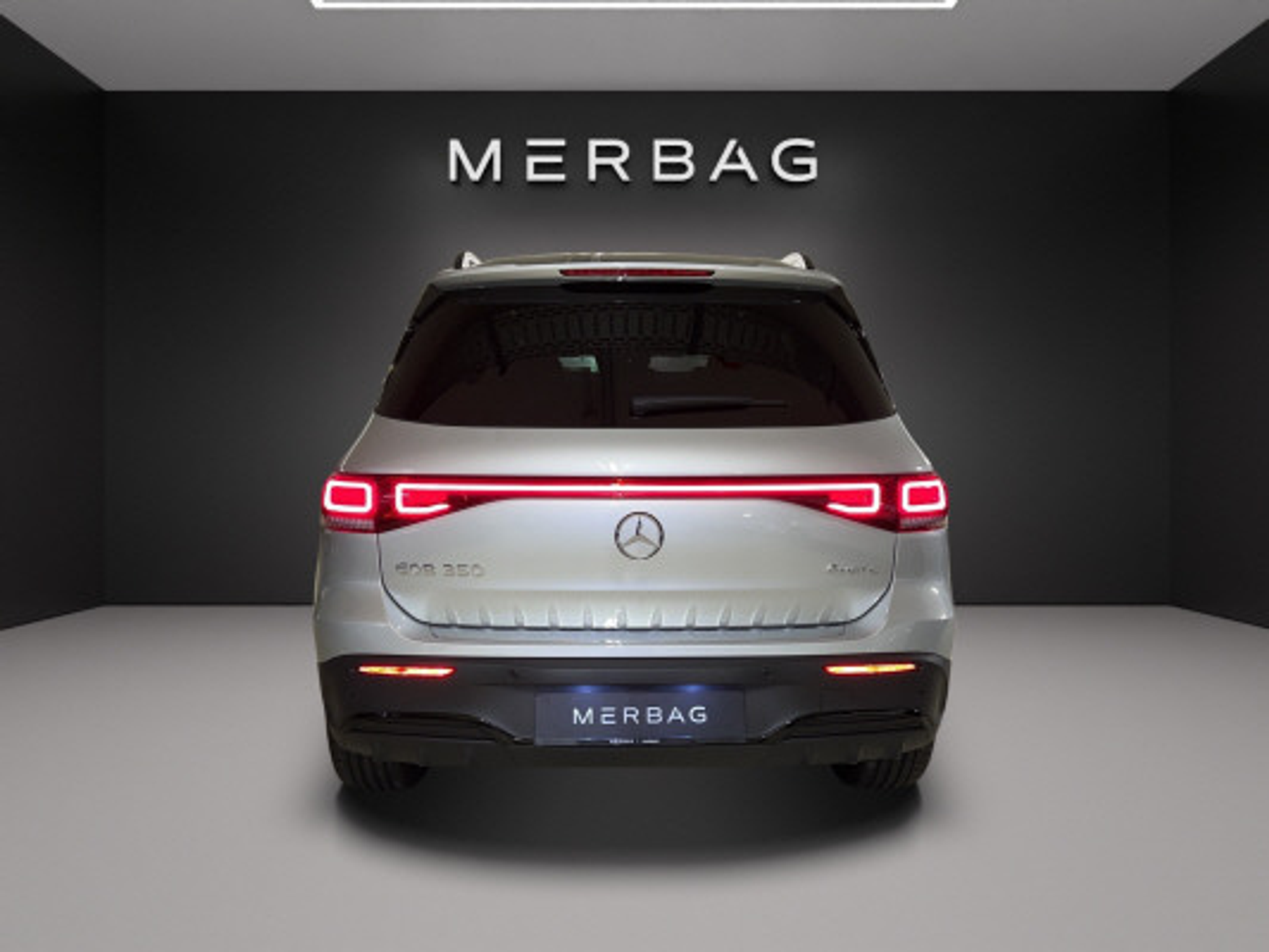 deal-image-4