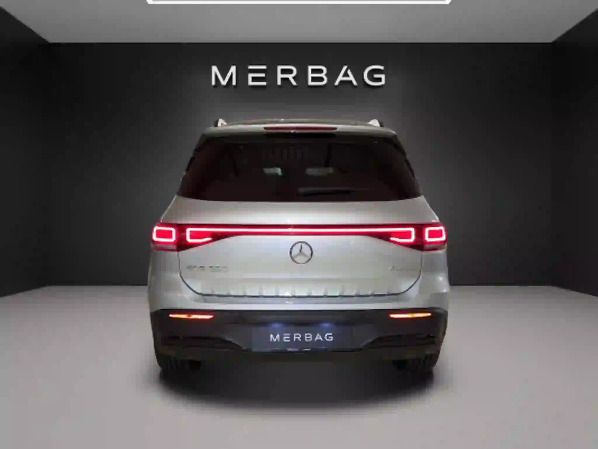 deal-image-4