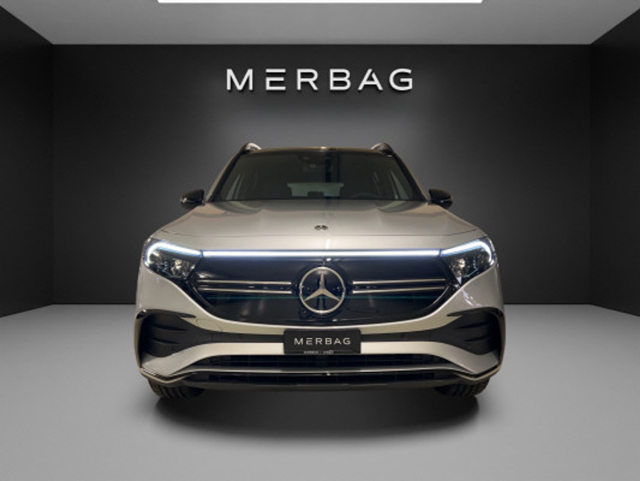 deal-image-2