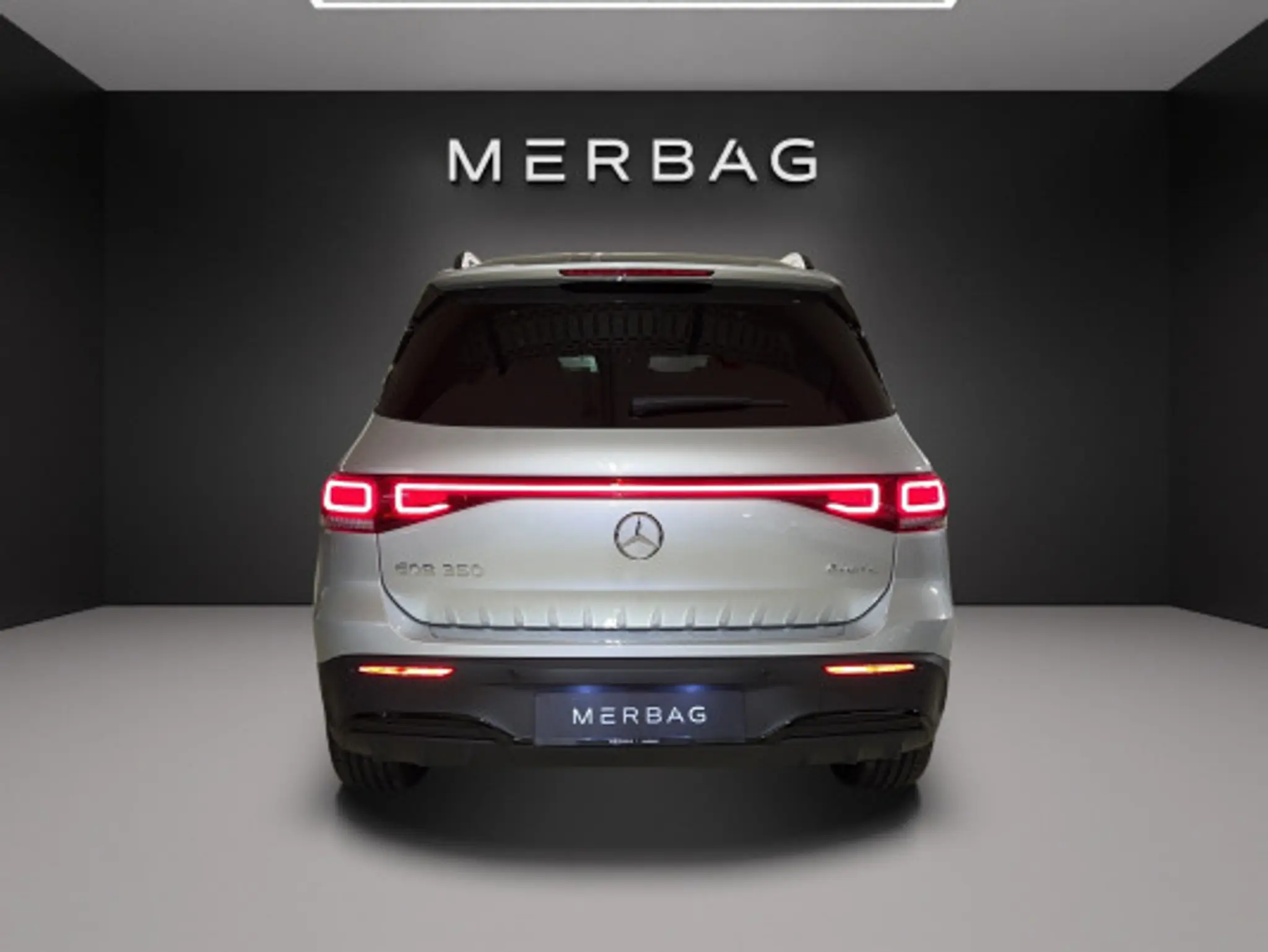 deal-image-4
