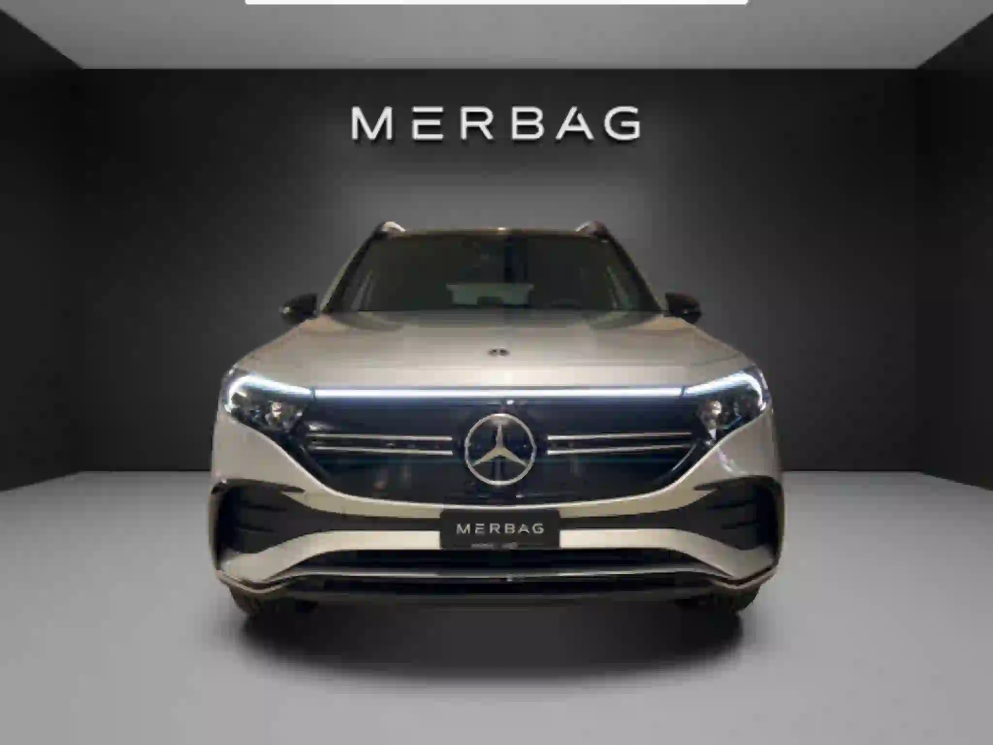 deal-image-2