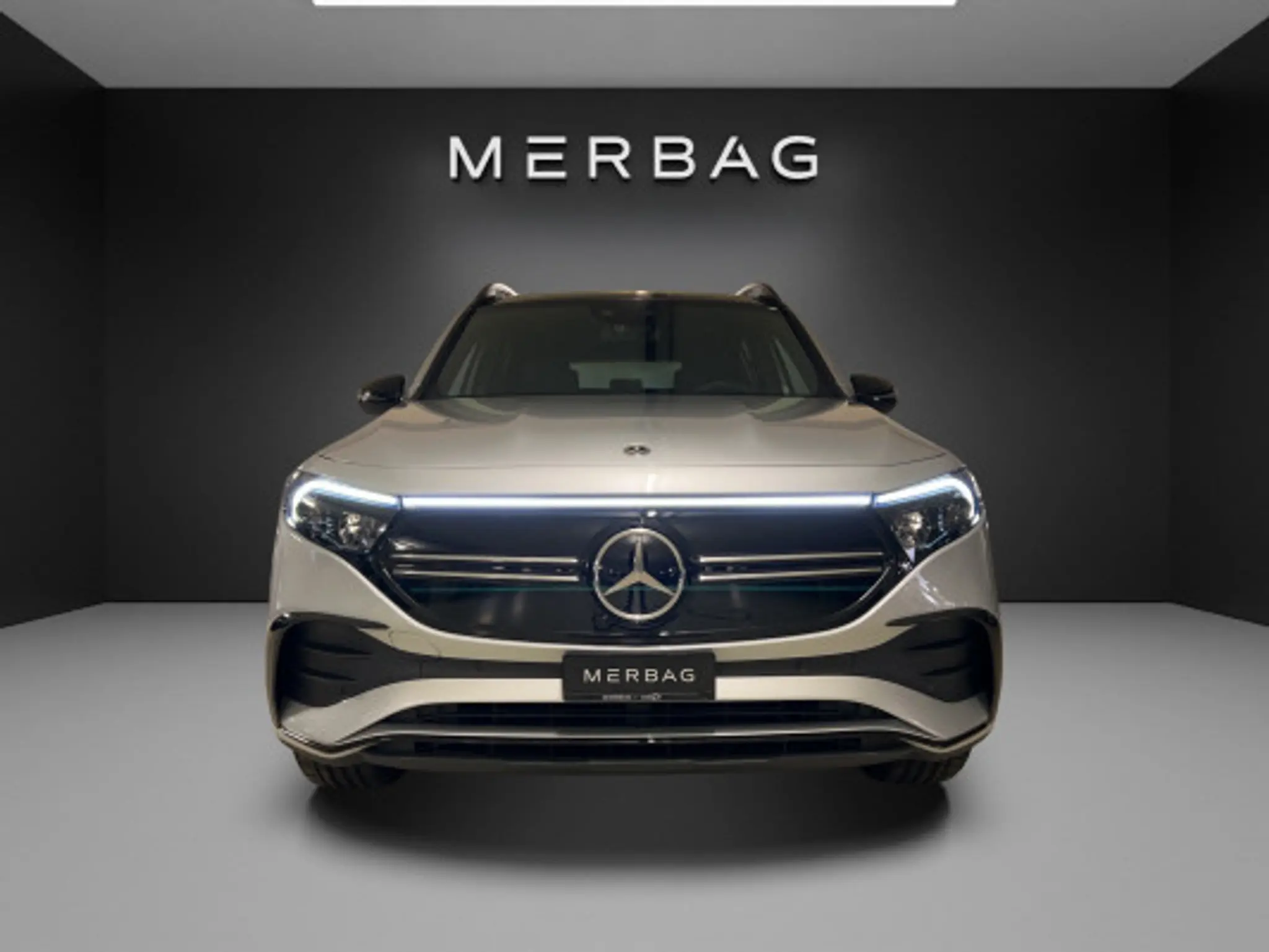 deal-image-2