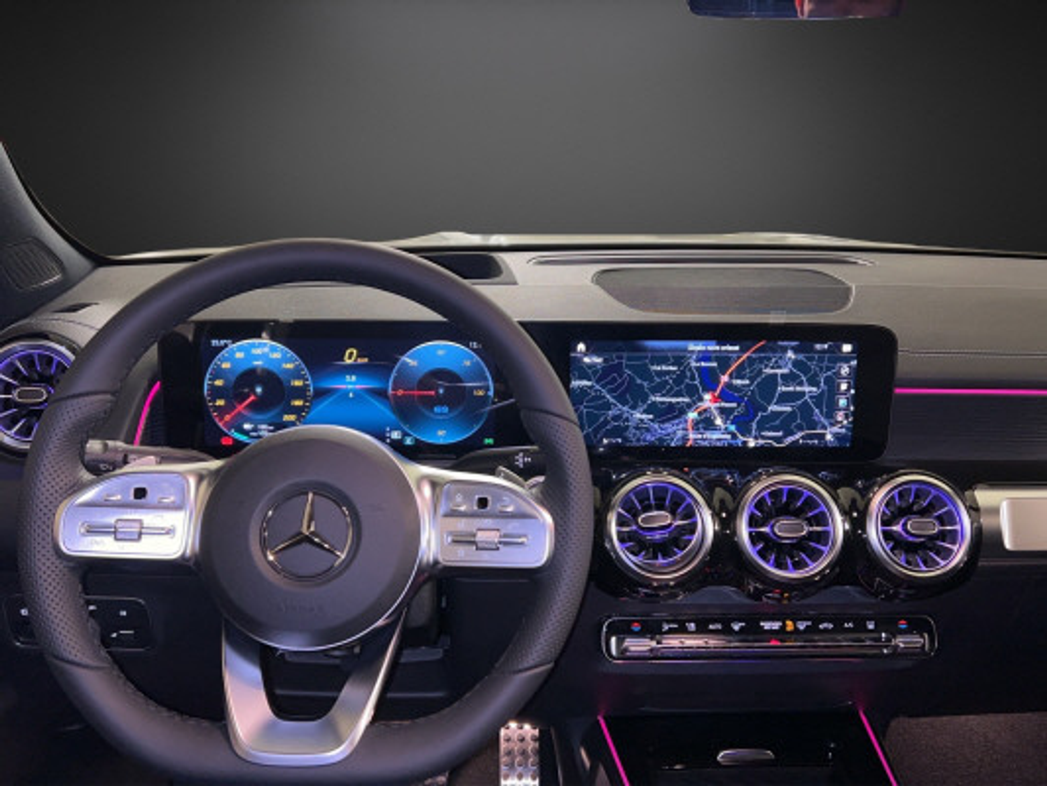 deal-image-8