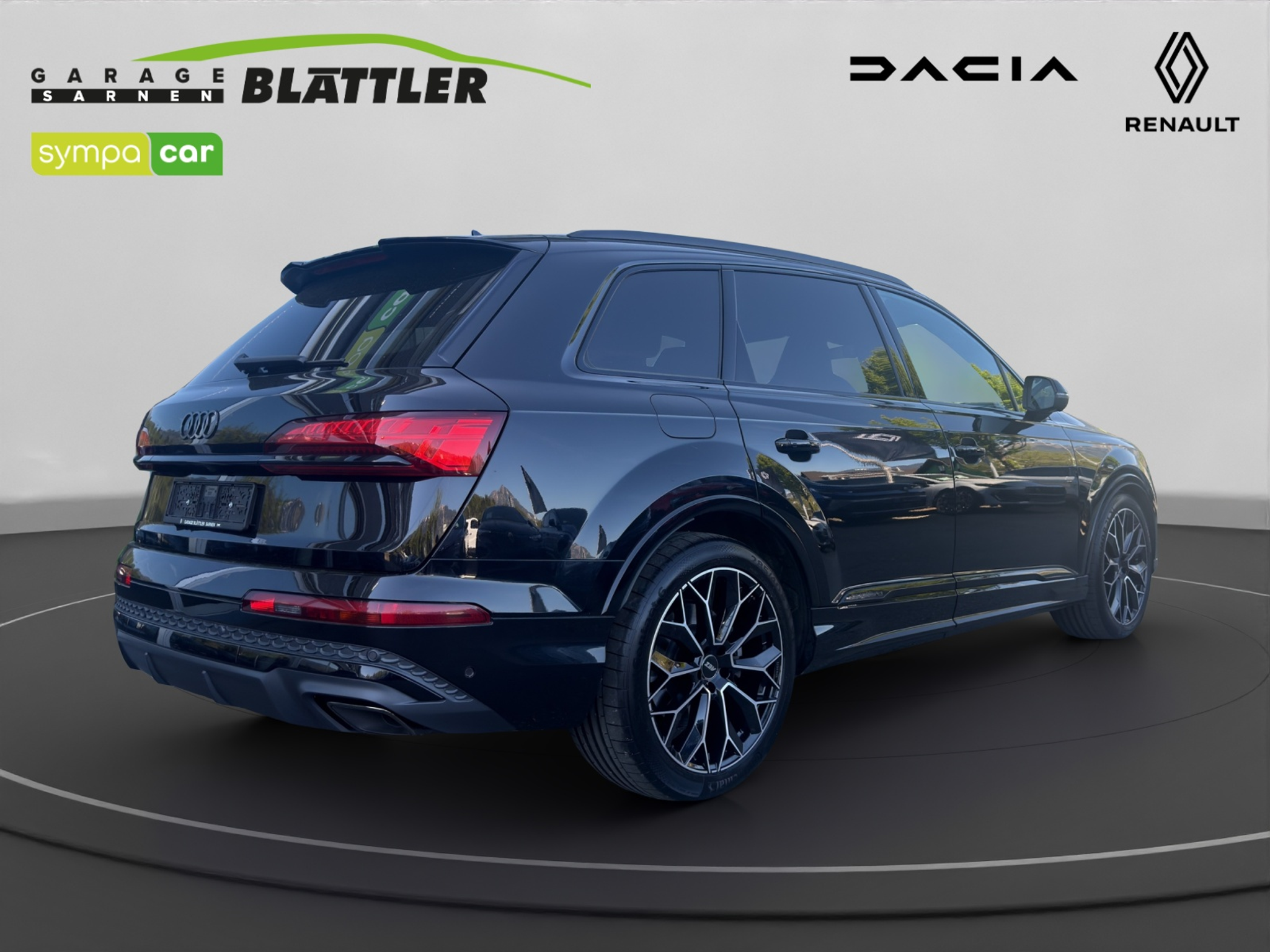 deal-image-4