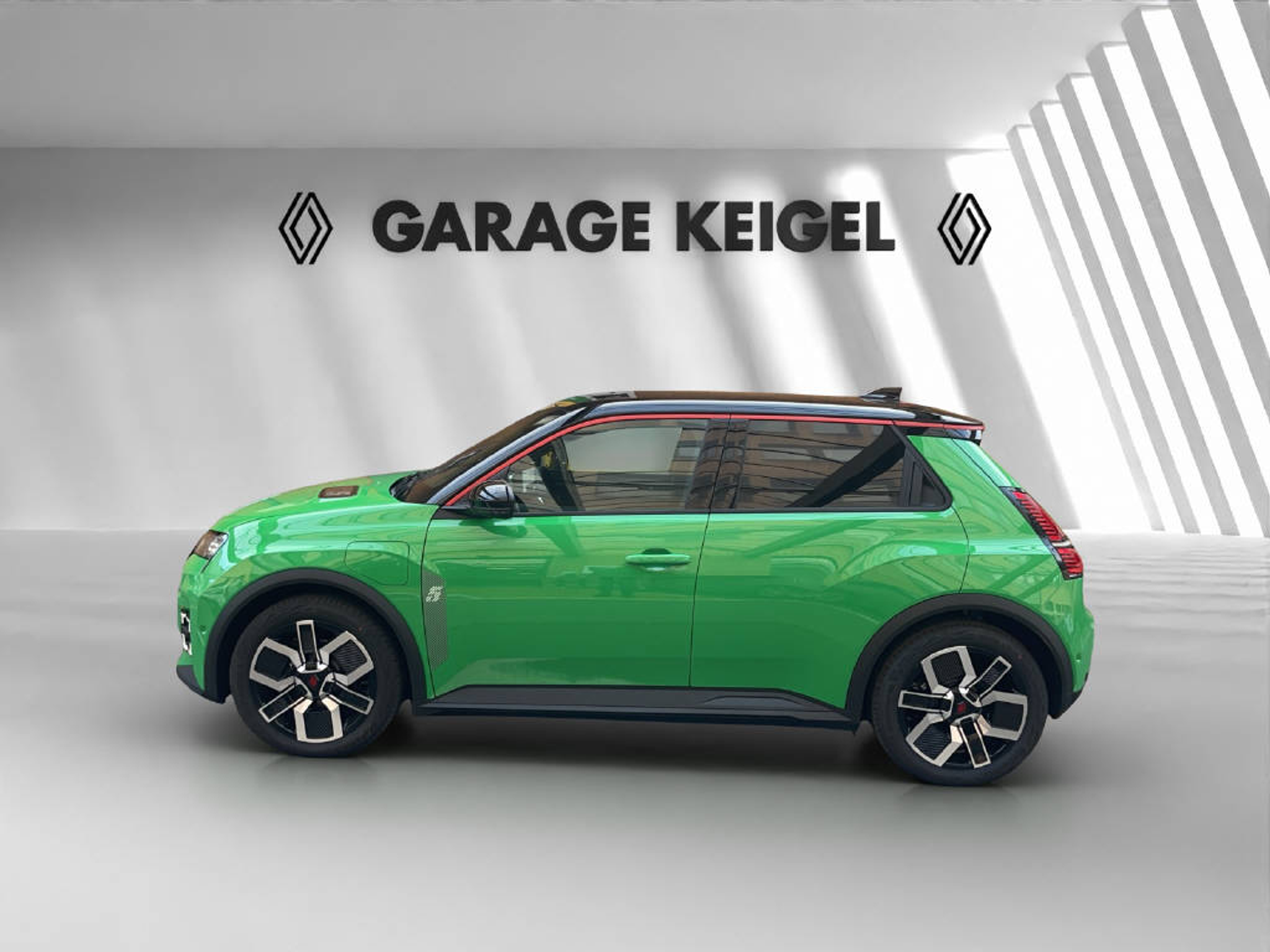 deal-image-1