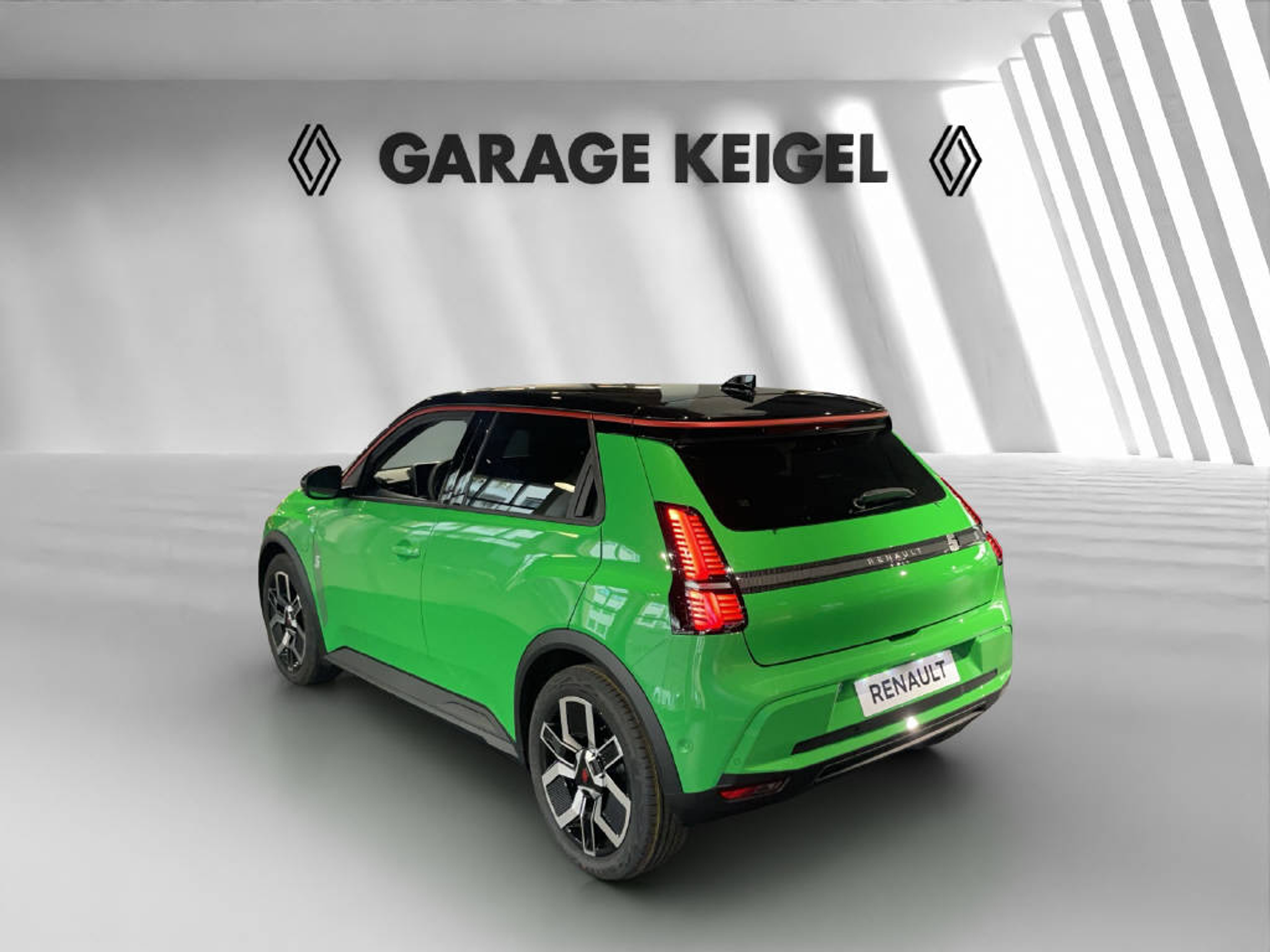 deal-image-2