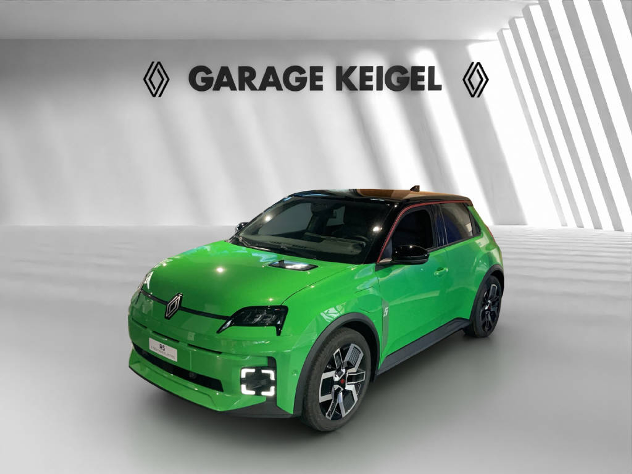 deal-image-0