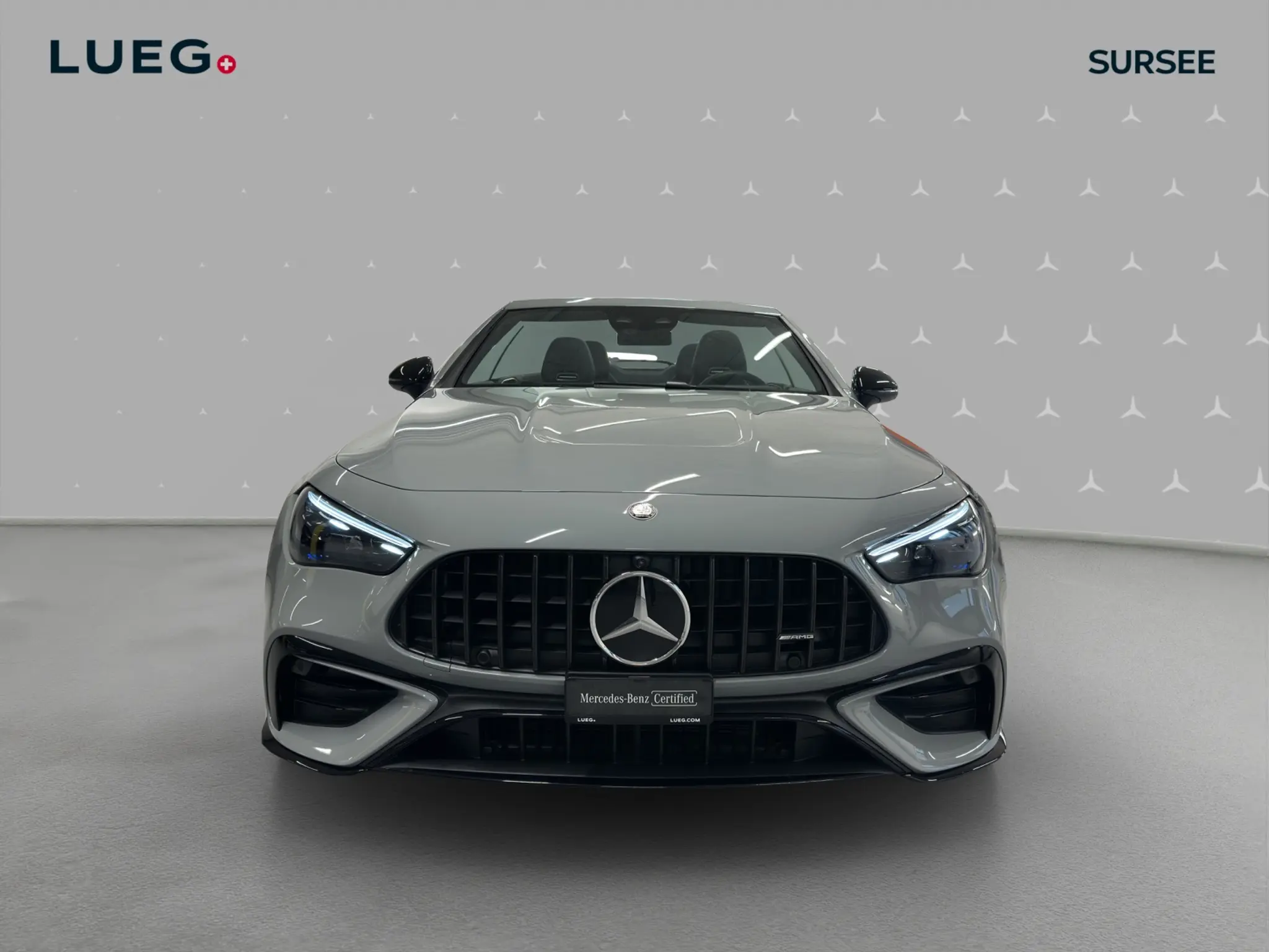 deal-image-5