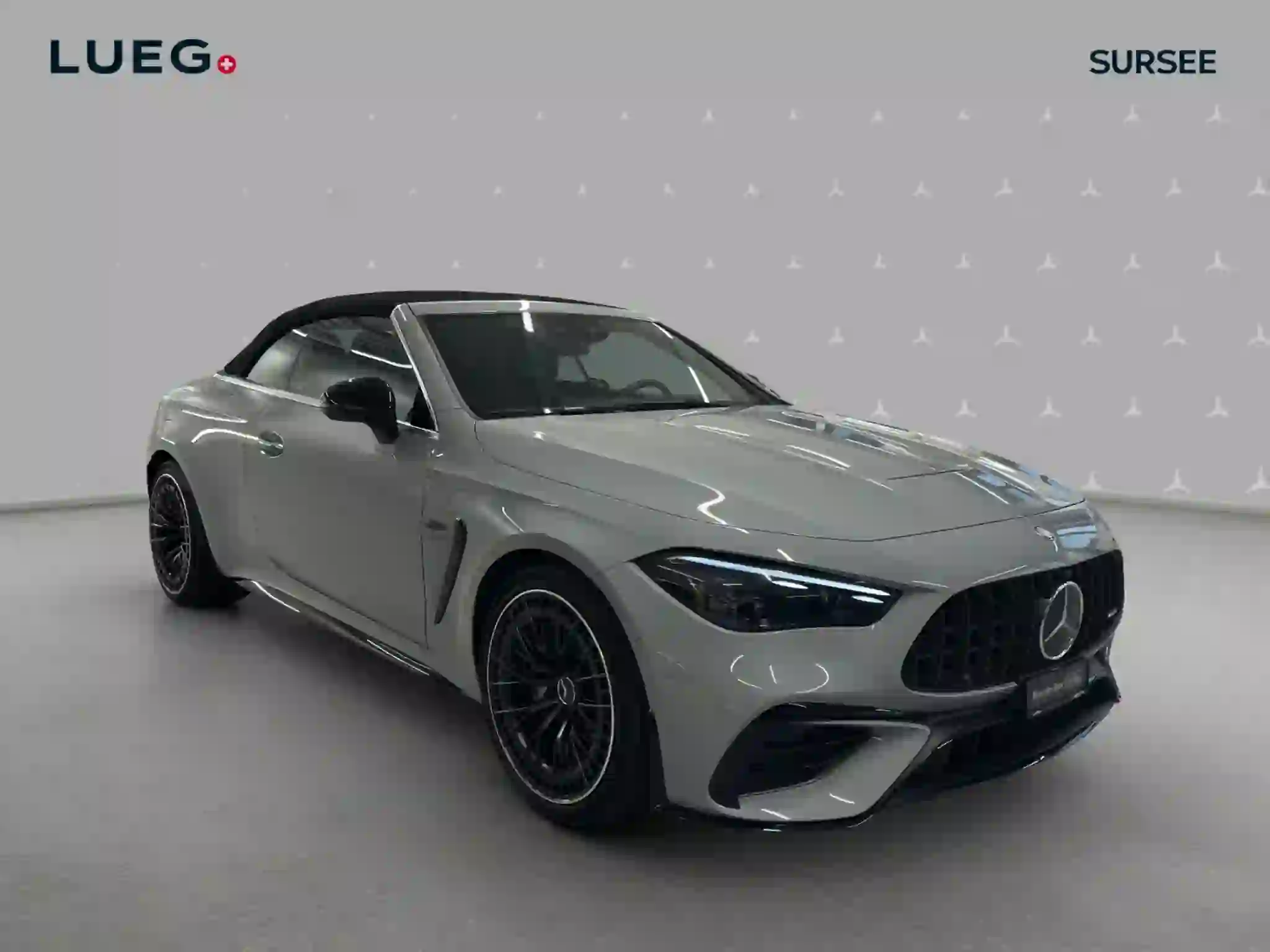 deal-image-4