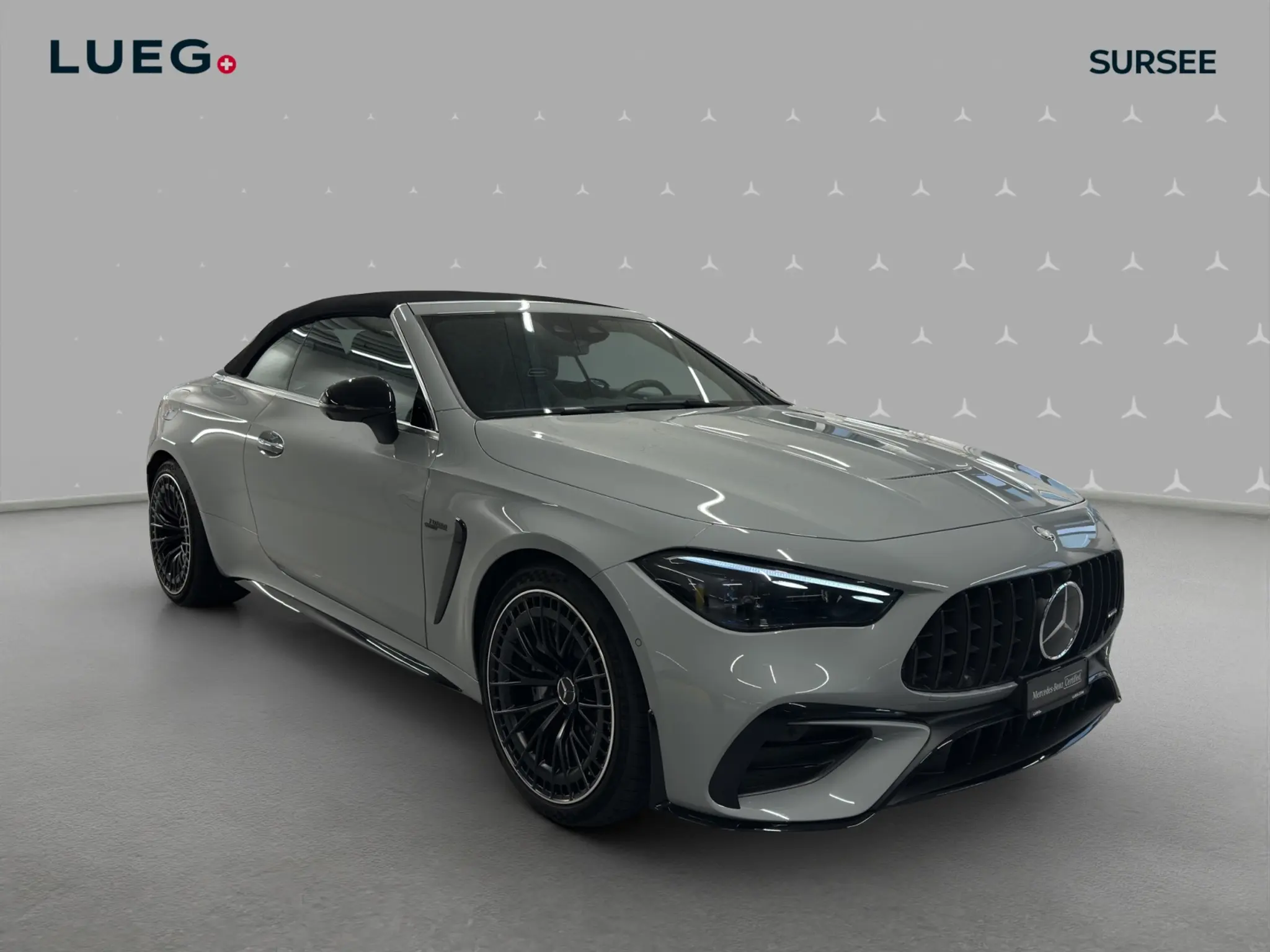 deal-image-4
