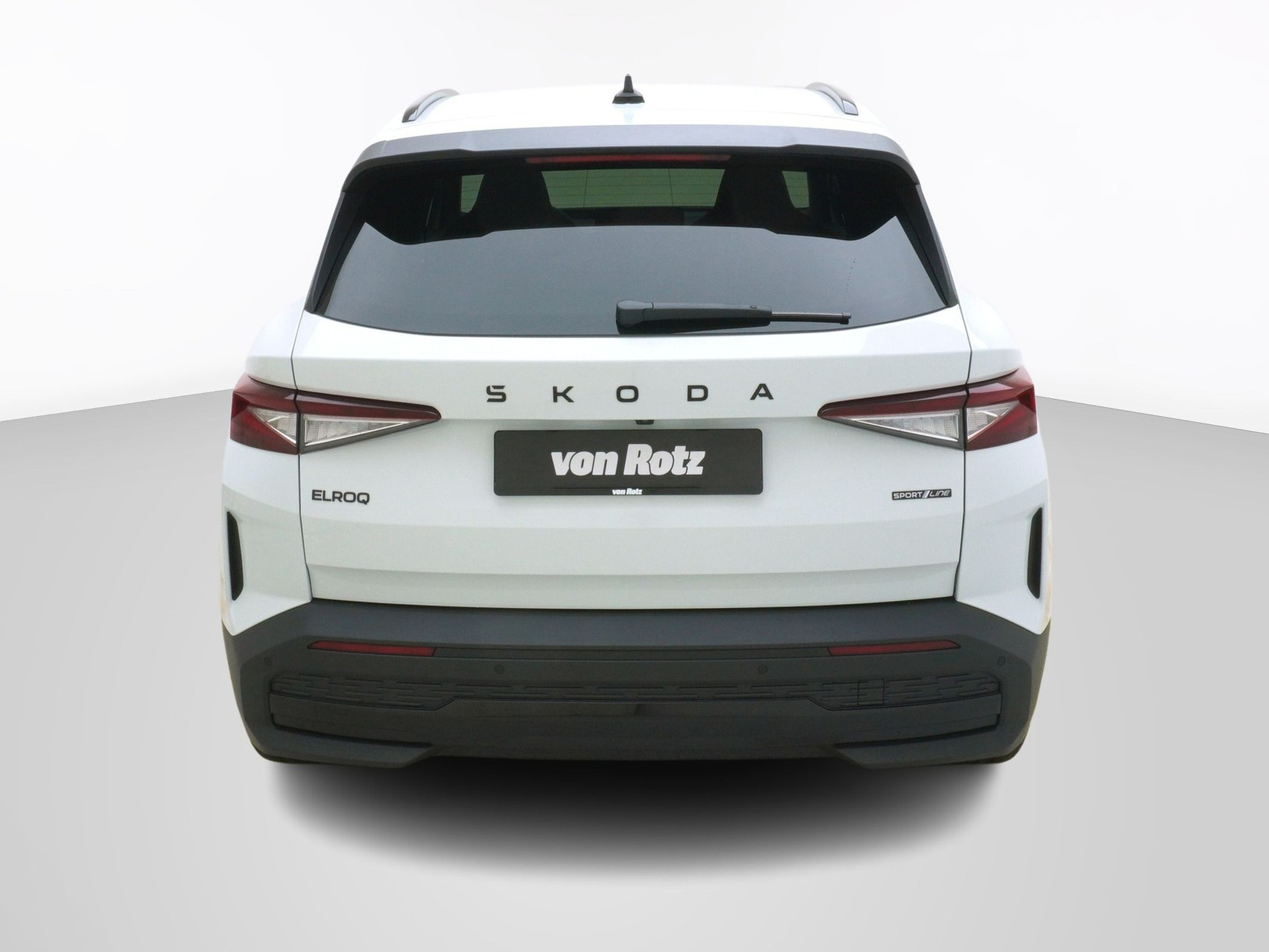 deal-image-2
