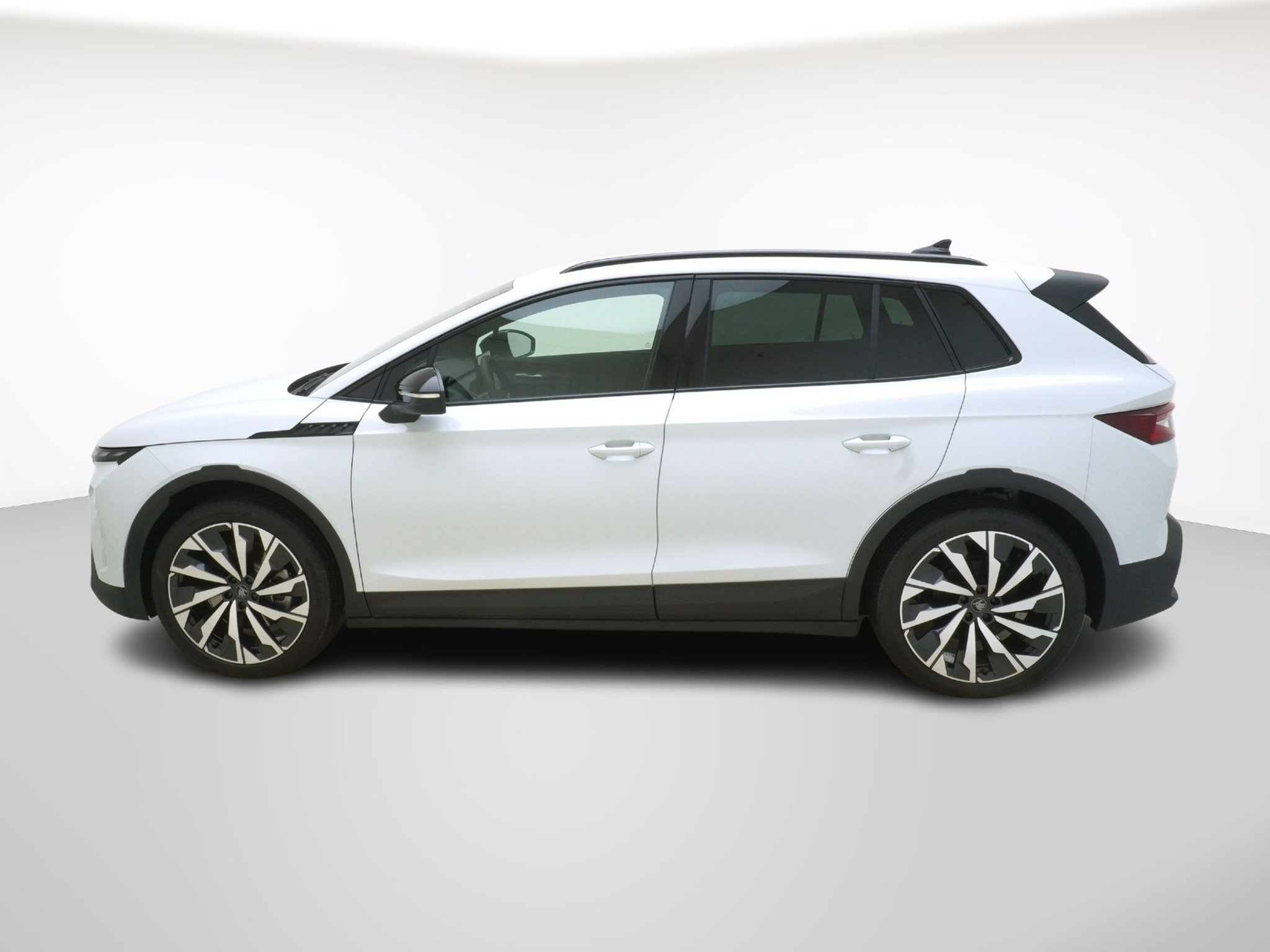deal-image-1