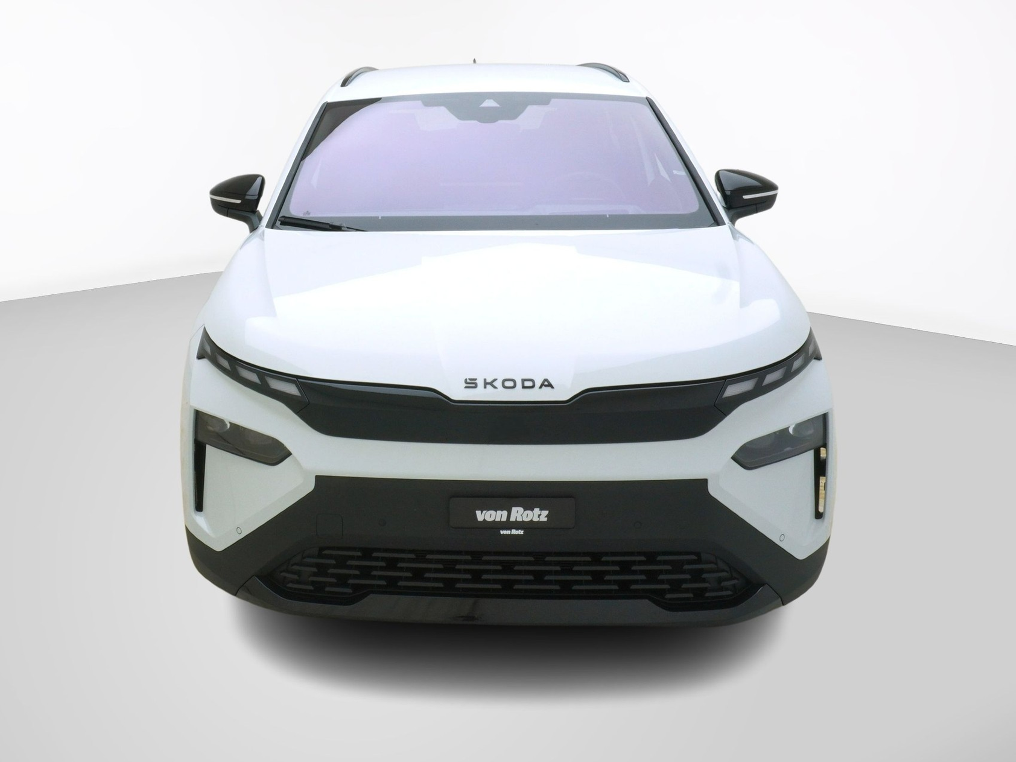 deal-image-5