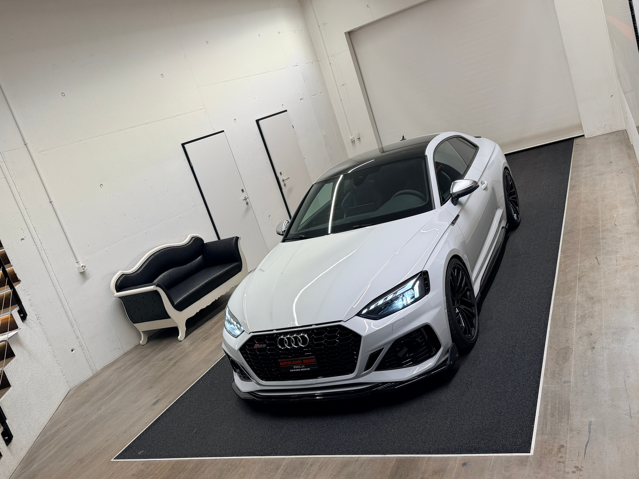 deal-image-3