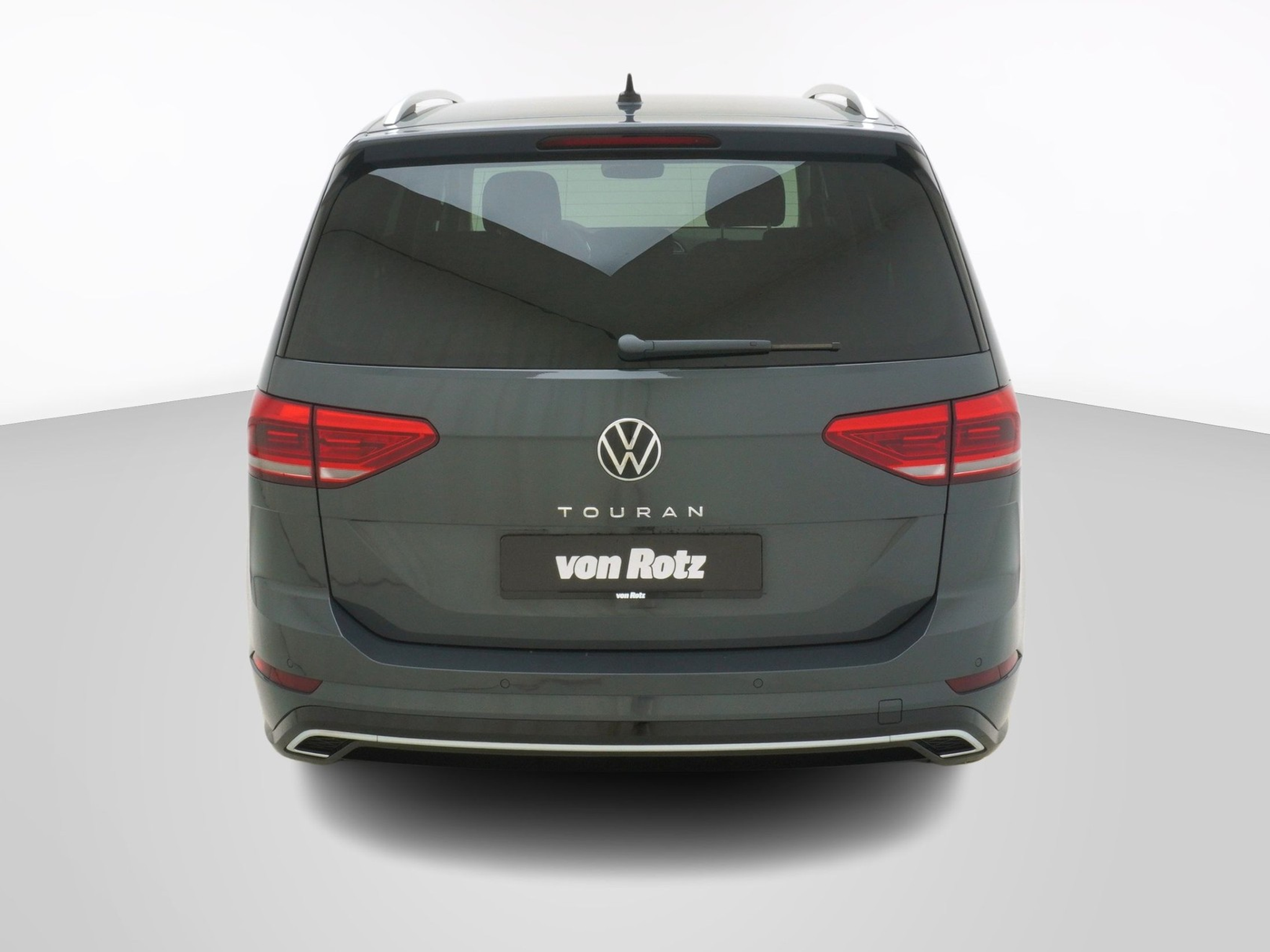 deal-image-2