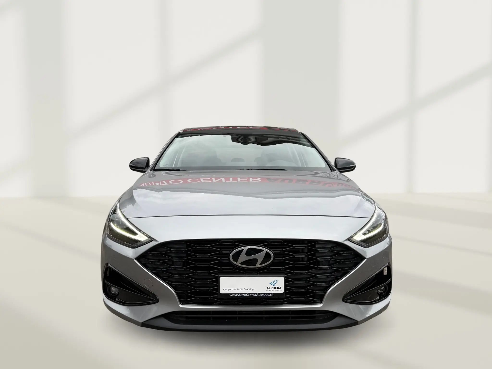 deal-image-3