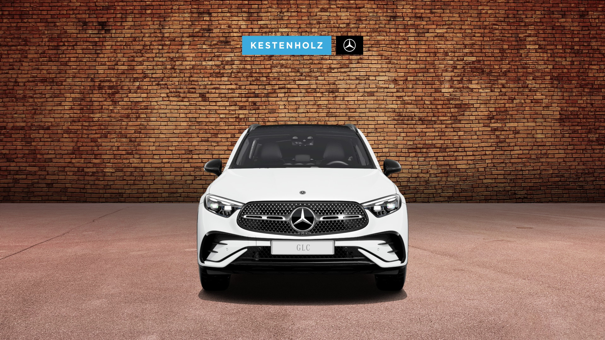 deal-image-4