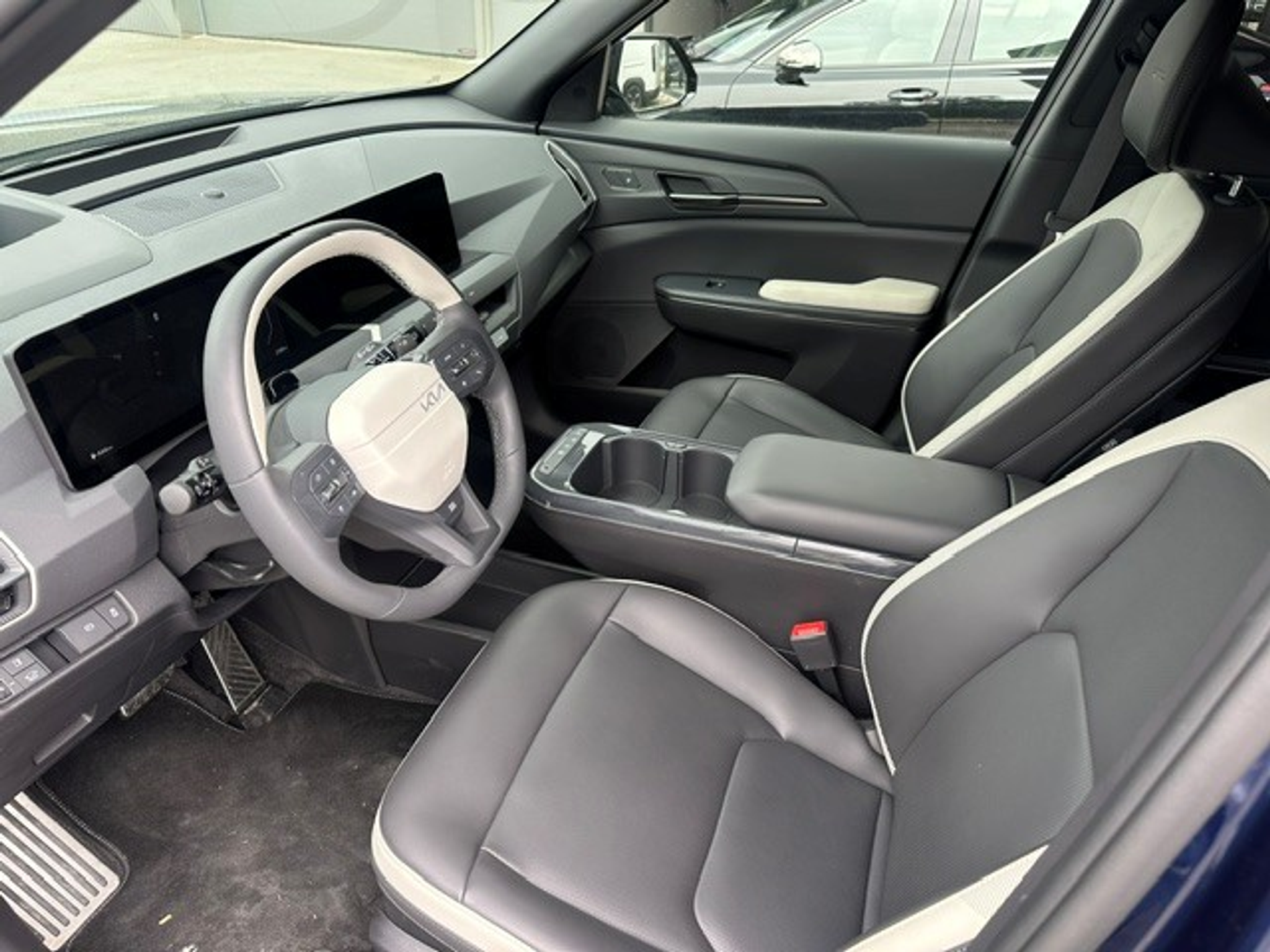 deal-image-5