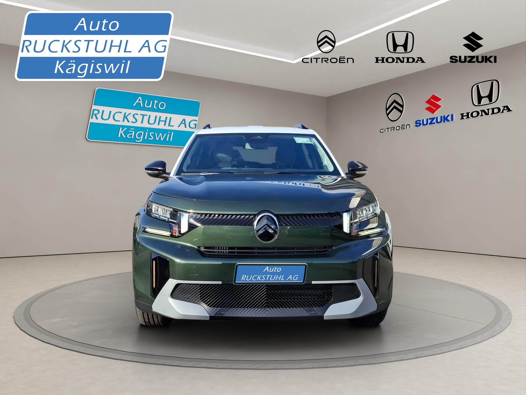 deal-image-2