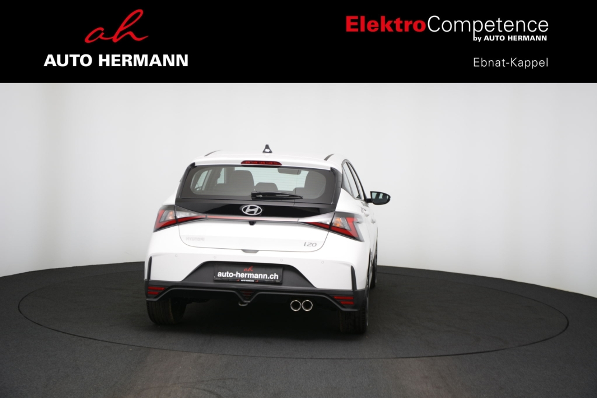 deal-image-5