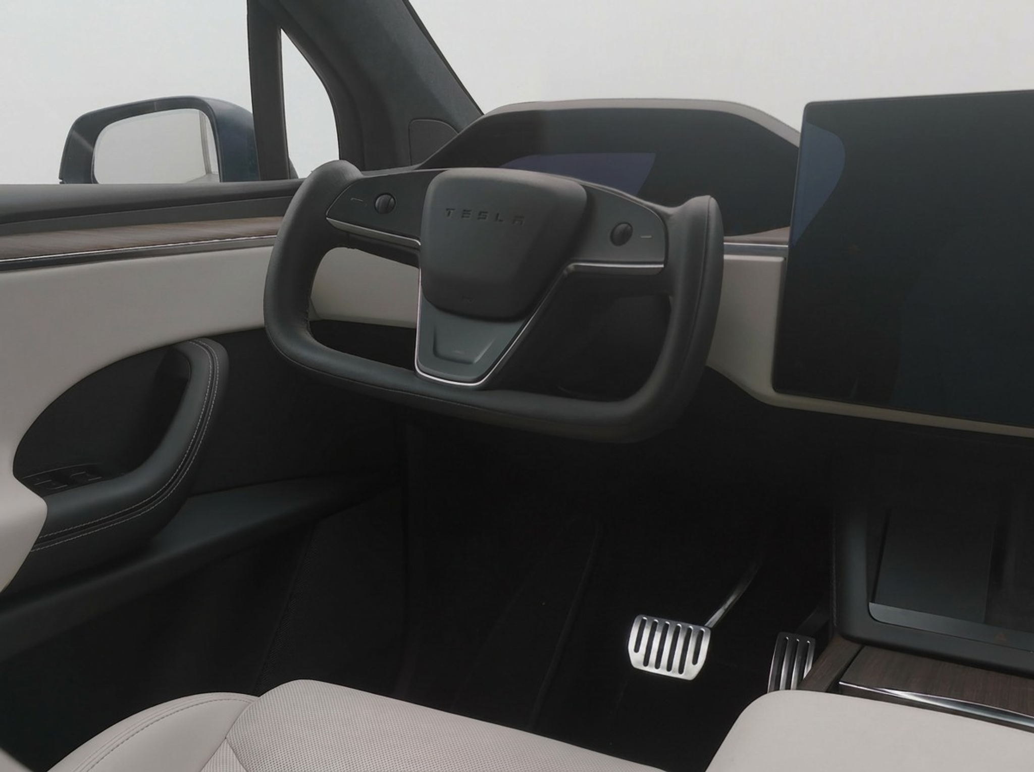 deal-image-5
