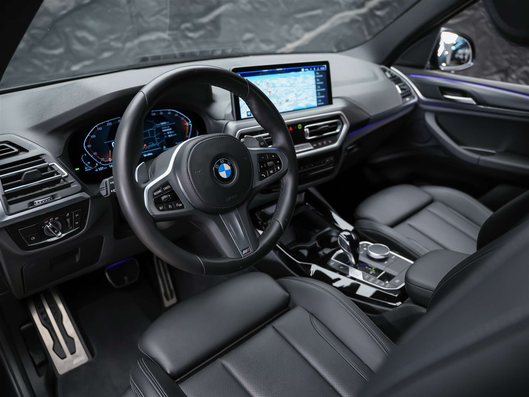 deal-image-7