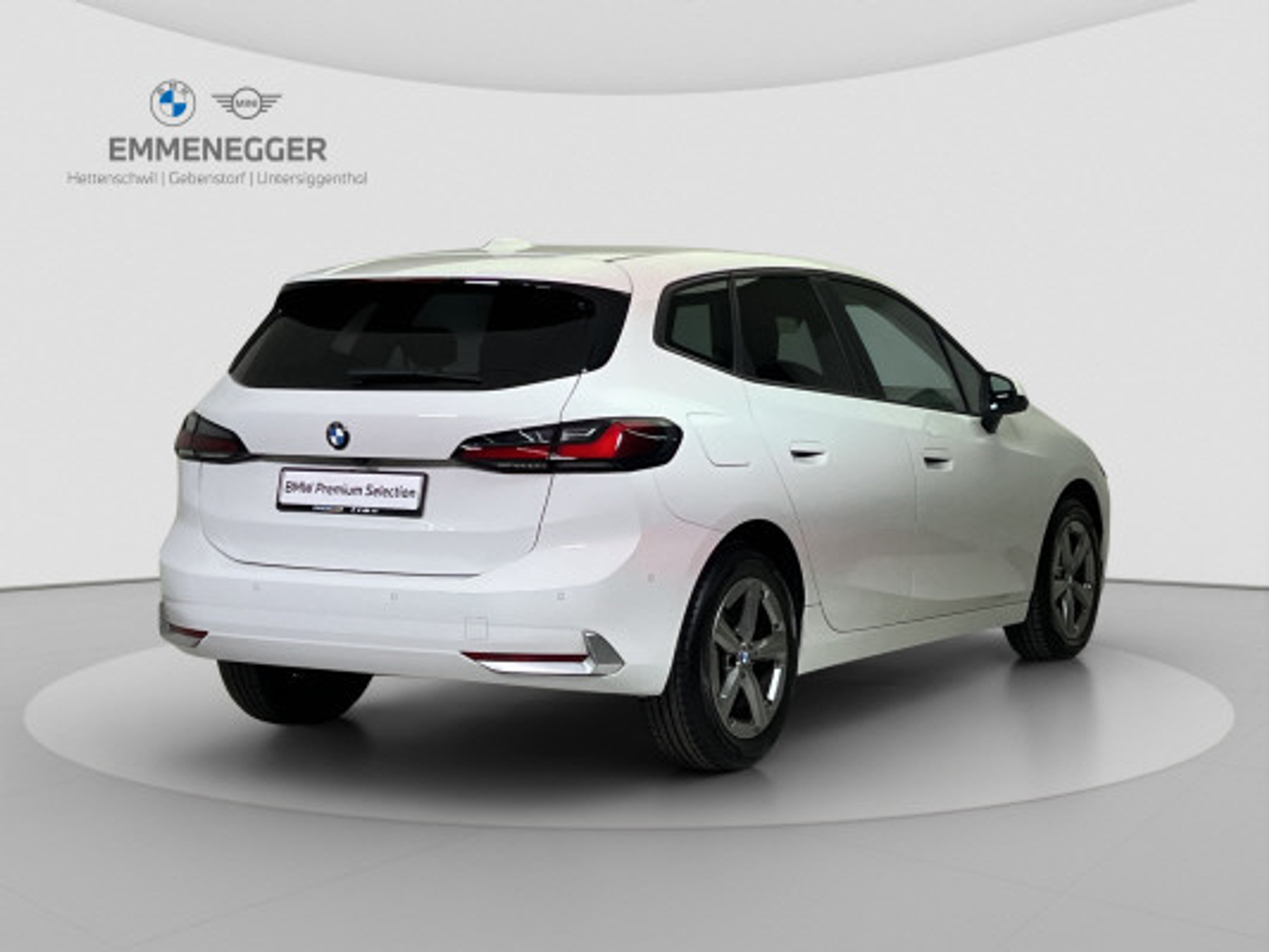 deal-image-3