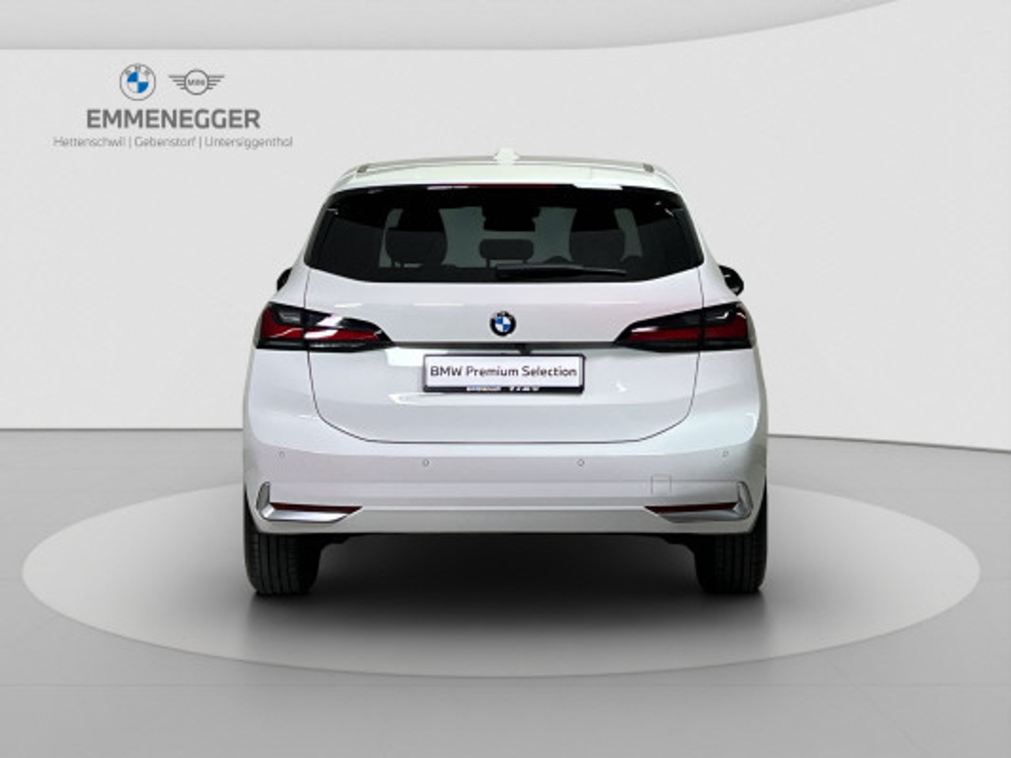 deal-image-6