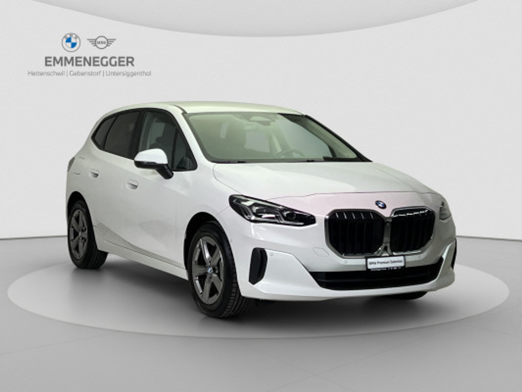 deal-image-2