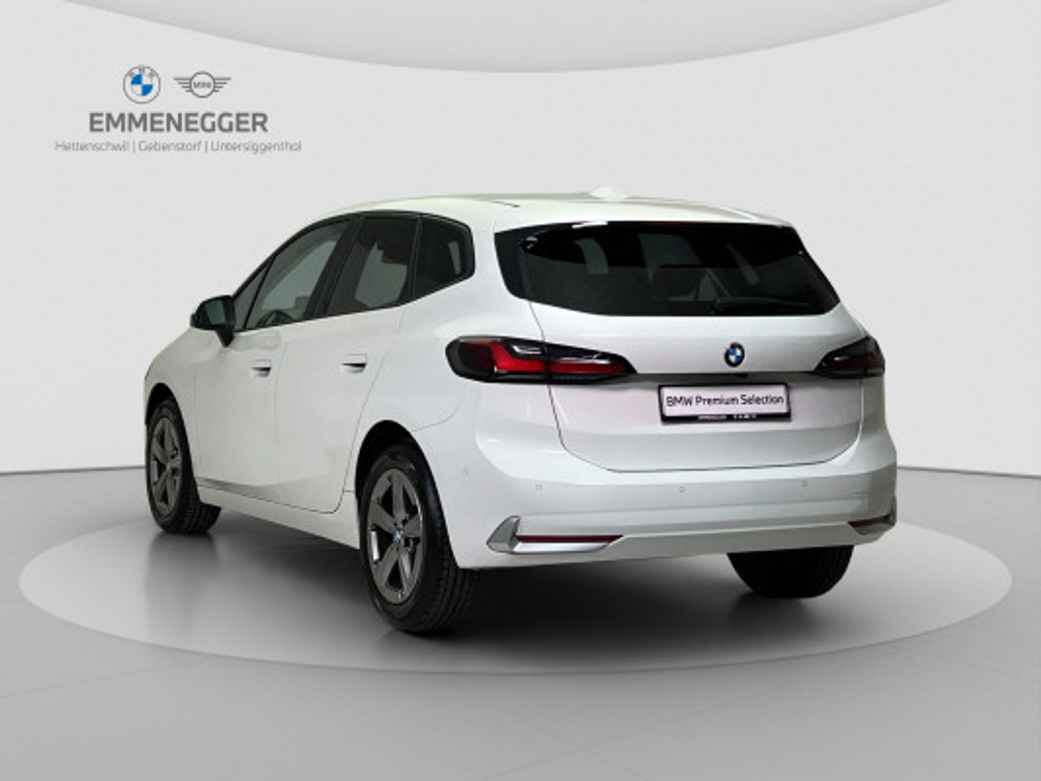 deal-image-5